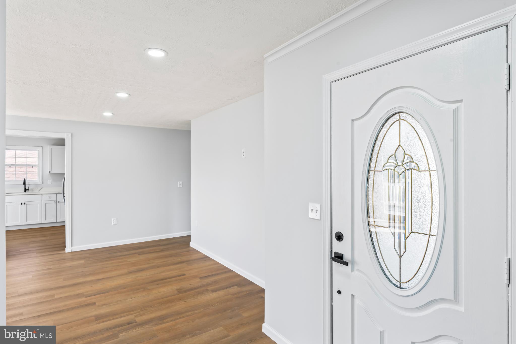 BIEN VENUE - Residential