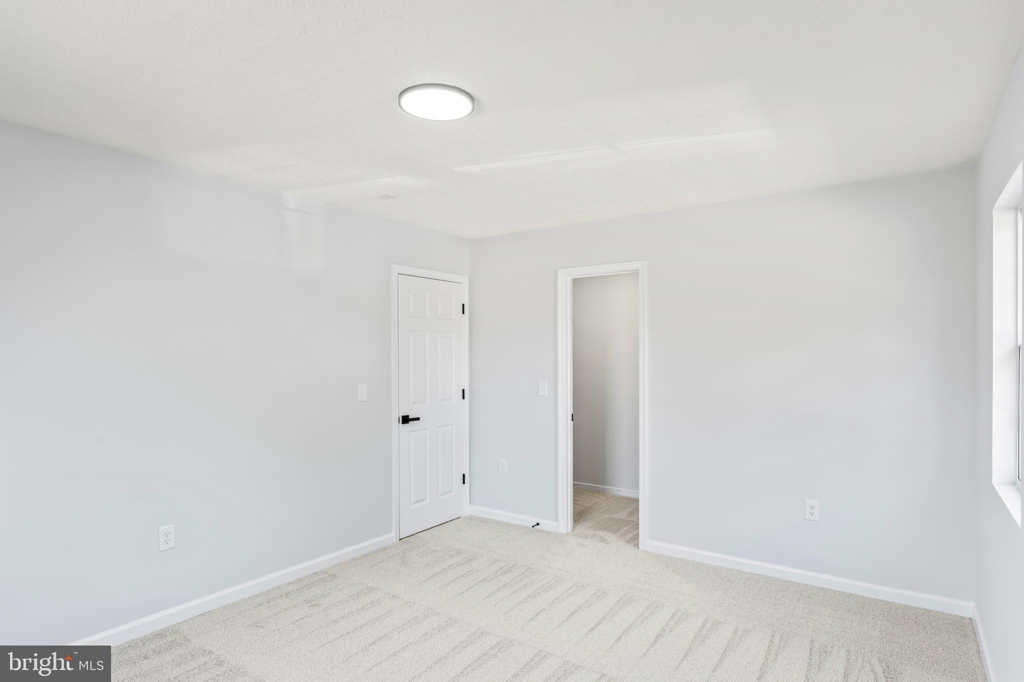 BIEN VENUE - Residential