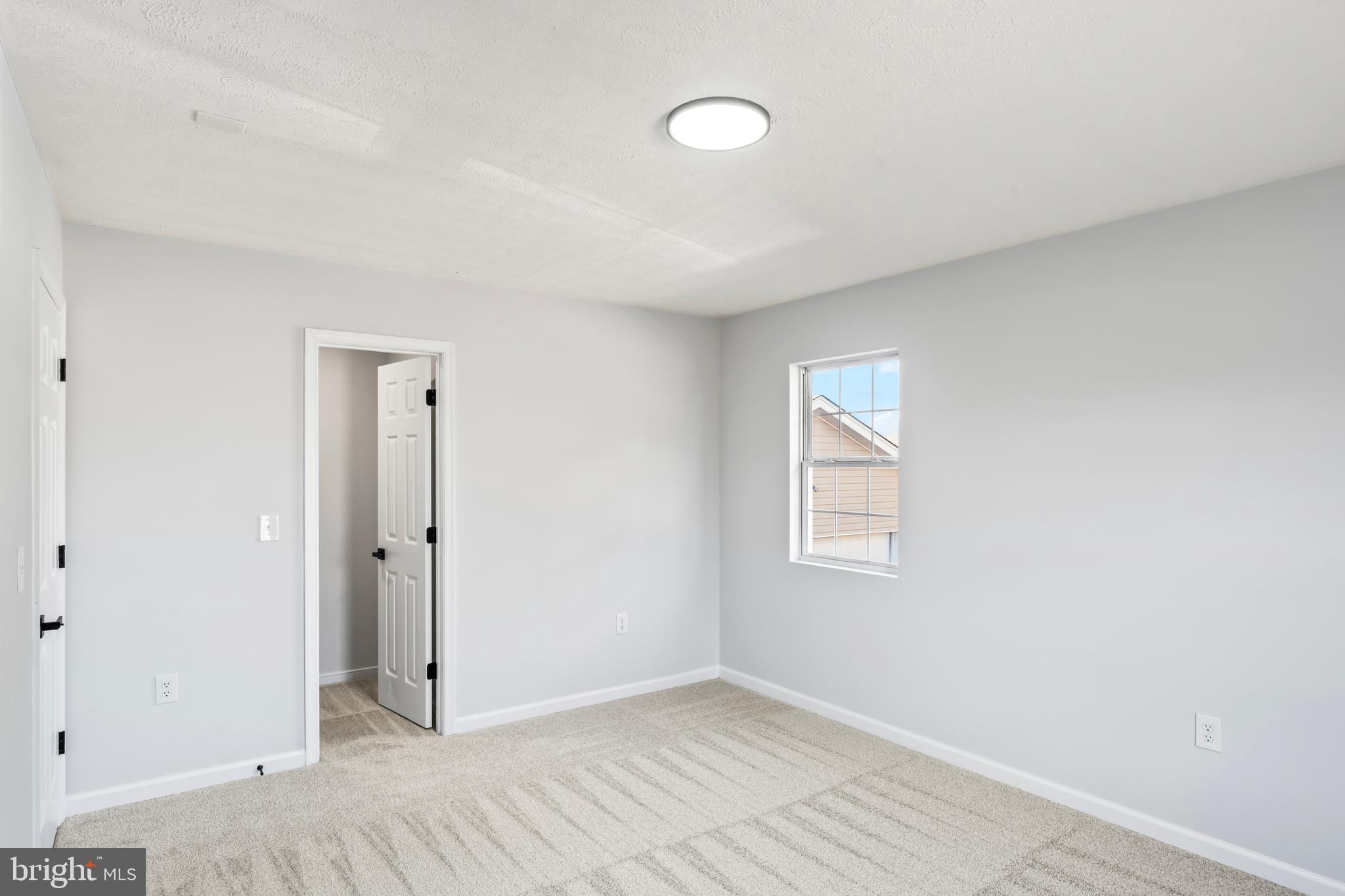 BIEN VENUE - Residential