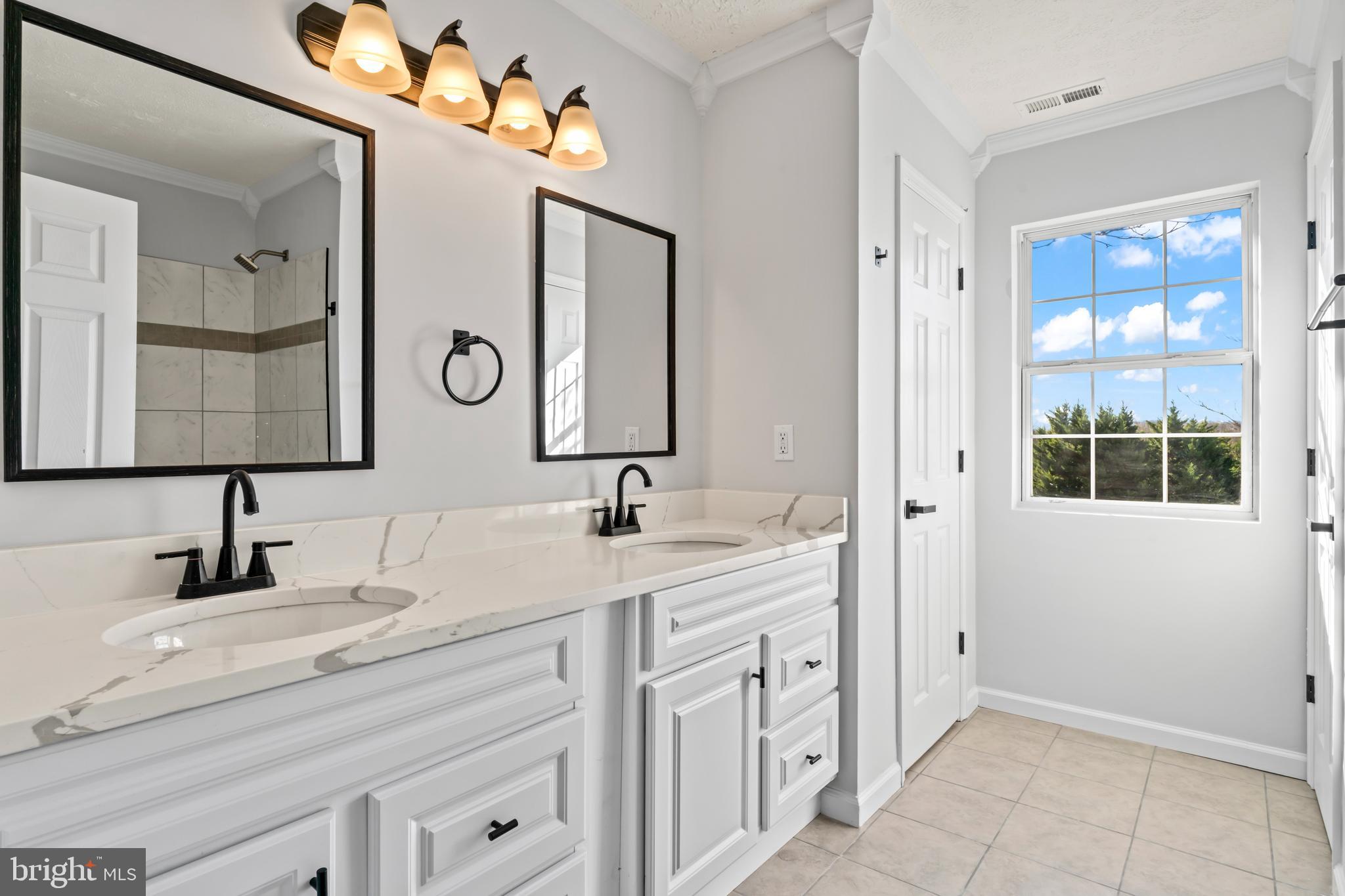 BIEN VENUE - Residential