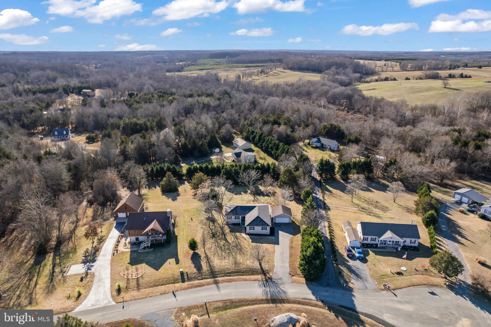 BIEN VENUE - Residential