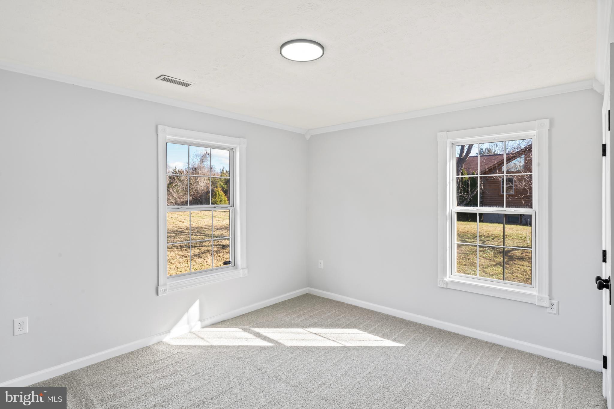 BIEN VENUE - Residential