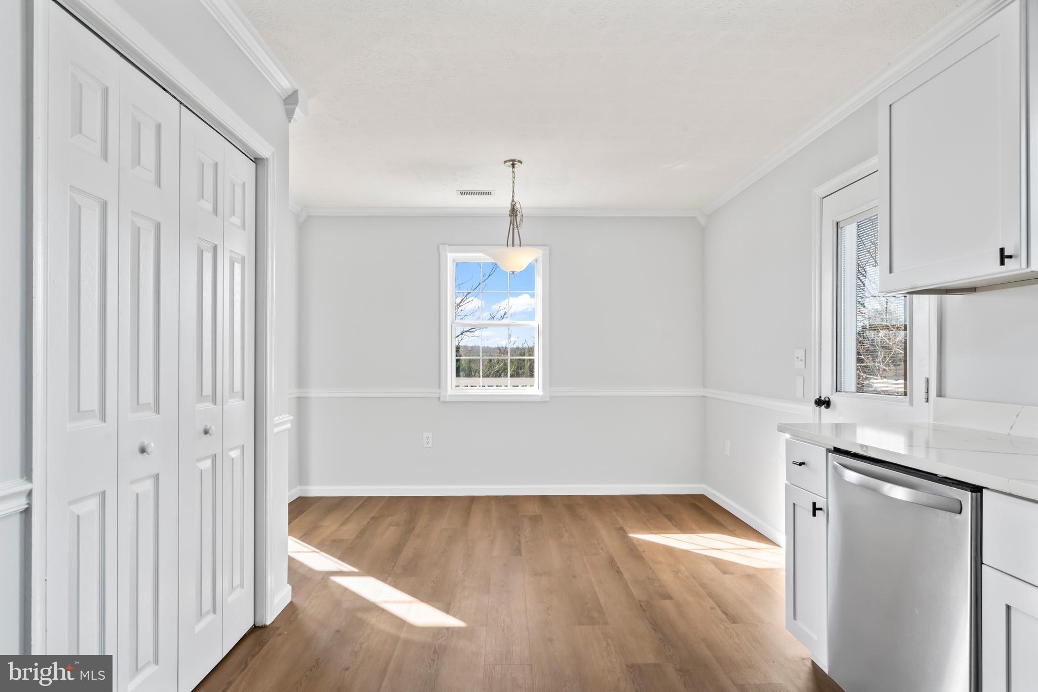 BIEN VENUE - Residential