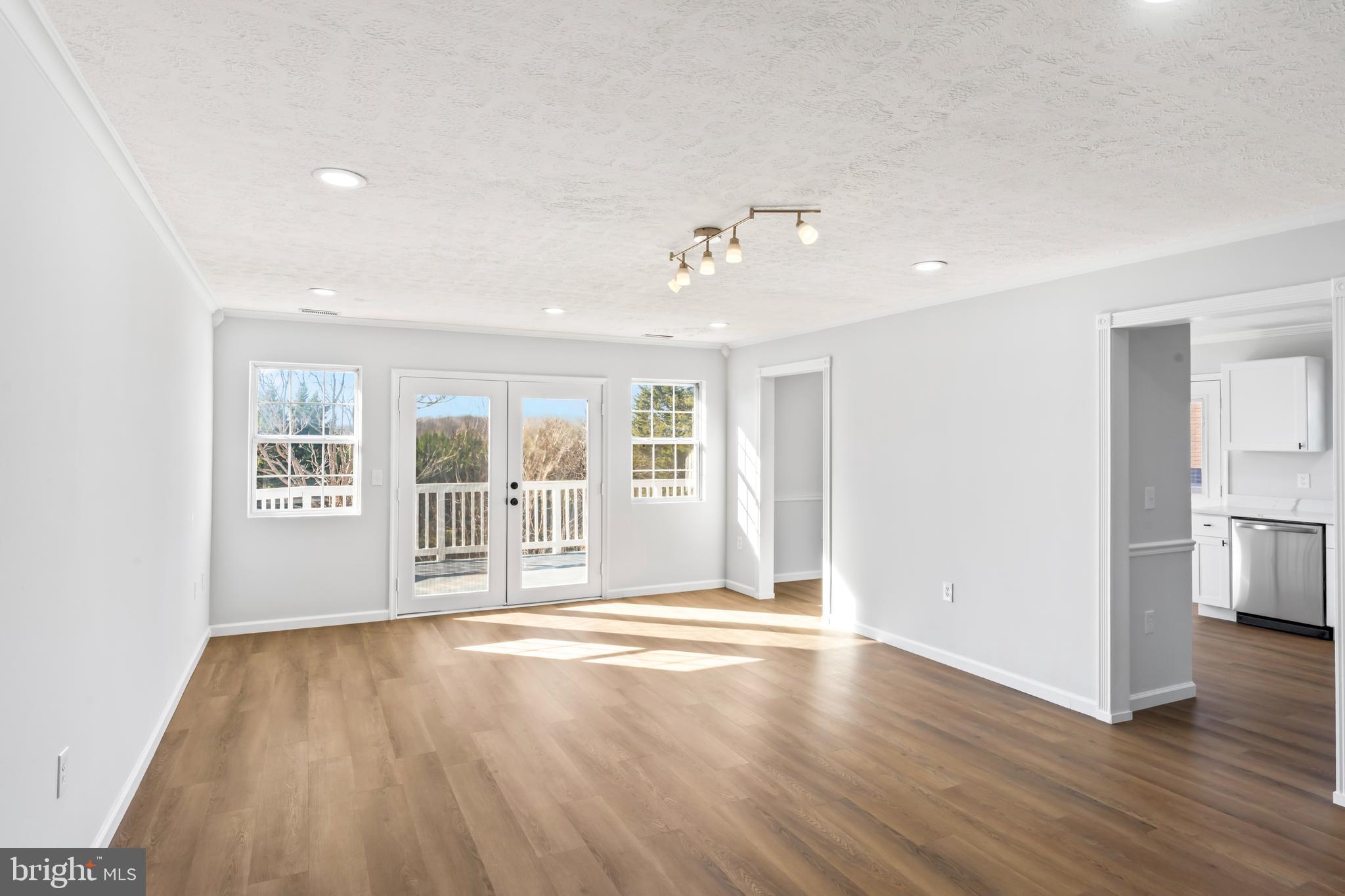 BIEN VENUE - Residential