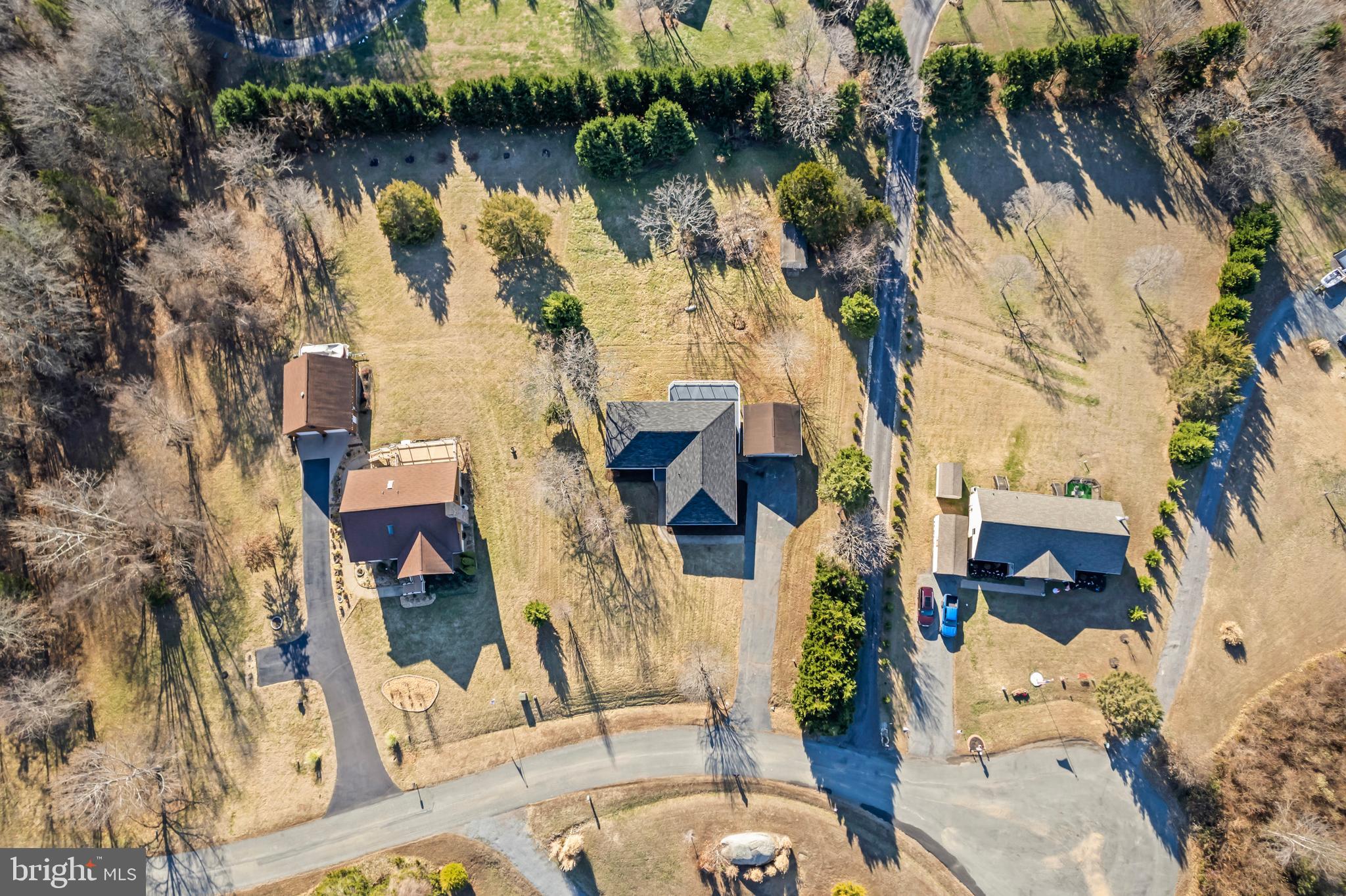 BIEN VENUE - Residential