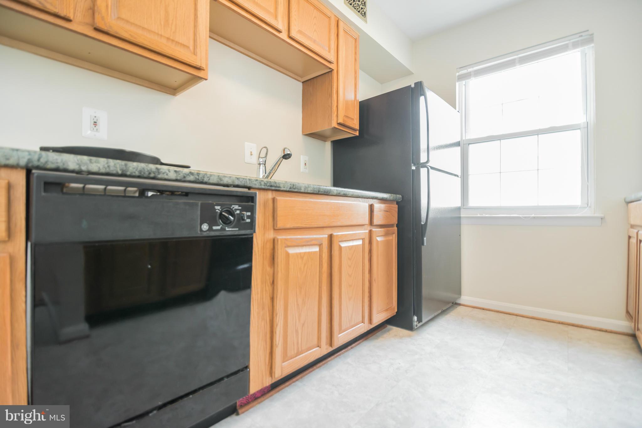 TERRACE TOWNE HOMES OF GUNSTON - Residential