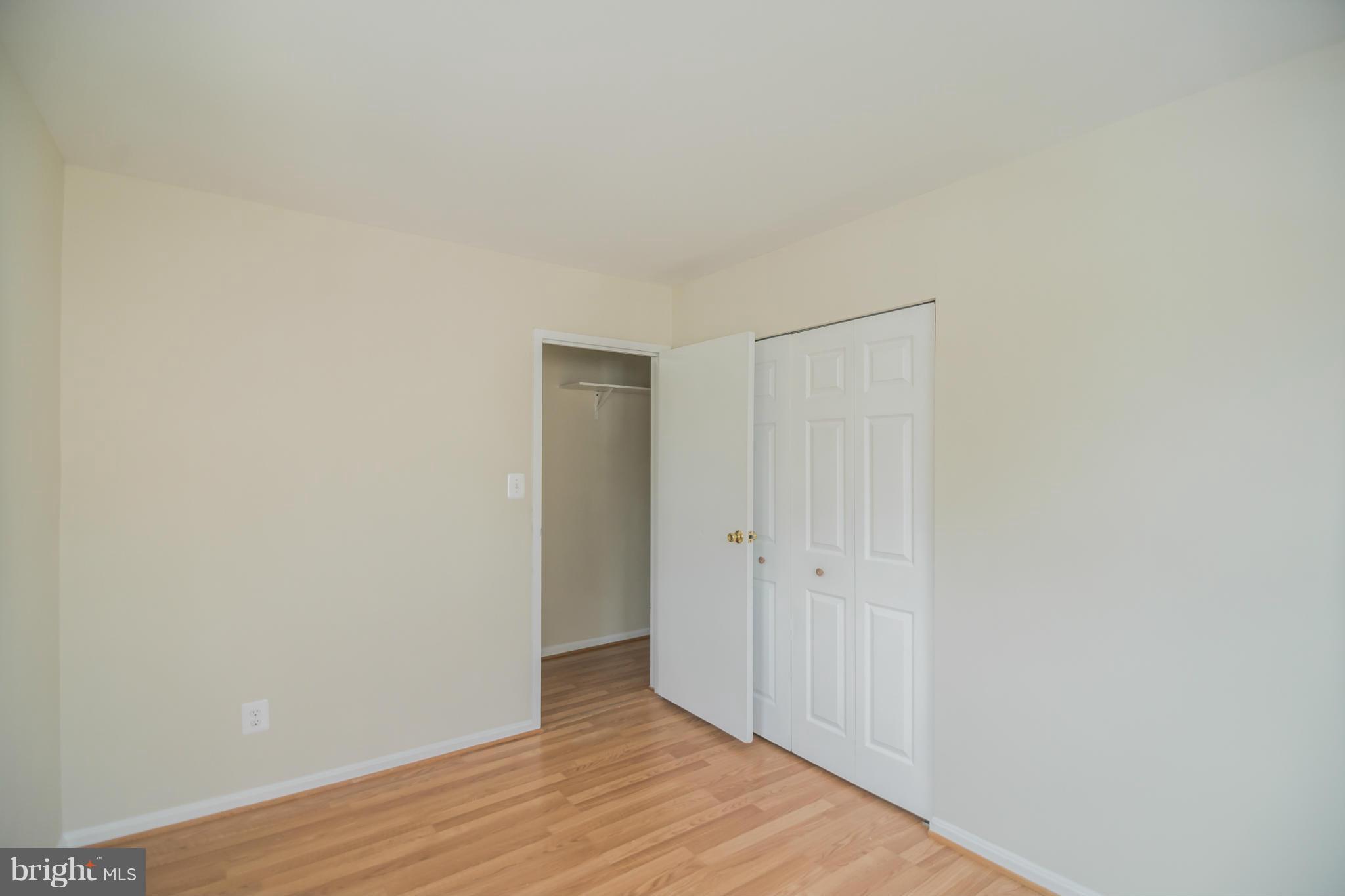 TERRACE TOWNE HOMES OF GUNSTON - Residential