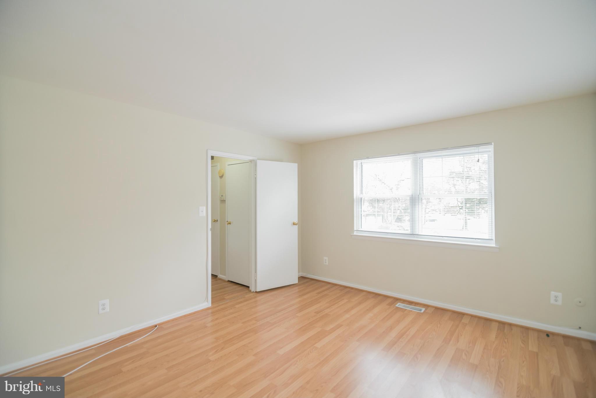 TERRACE TOWNE HOMES OF GUNSTON - Residential