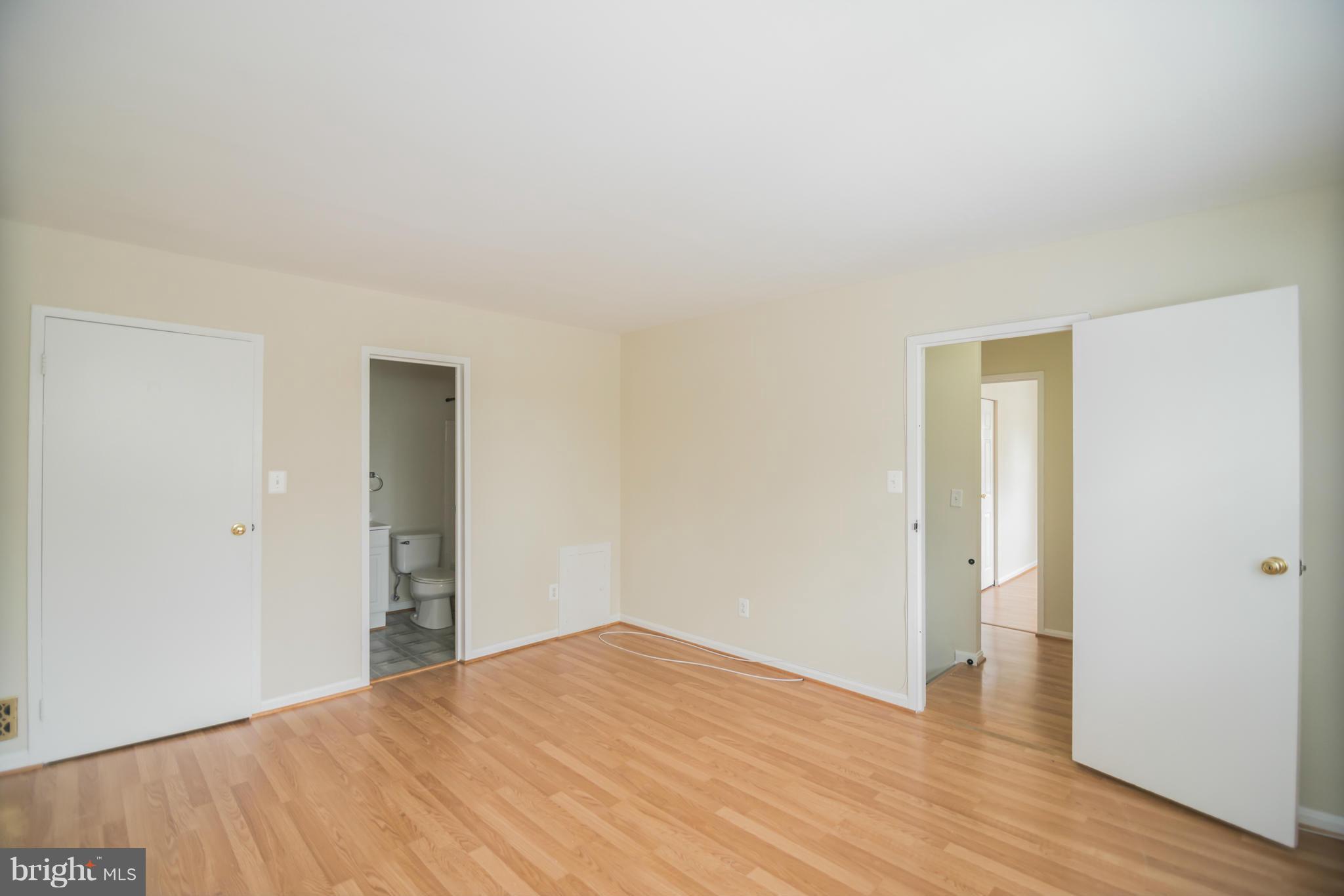 TERRACE TOWNE HOMES OF GUNSTON - Residential