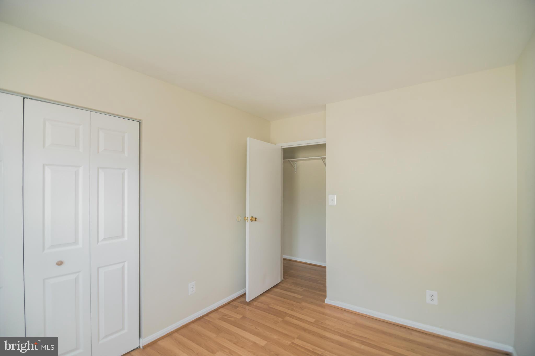 TERRACE TOWNE HOMES OF GUNSTON - Residential