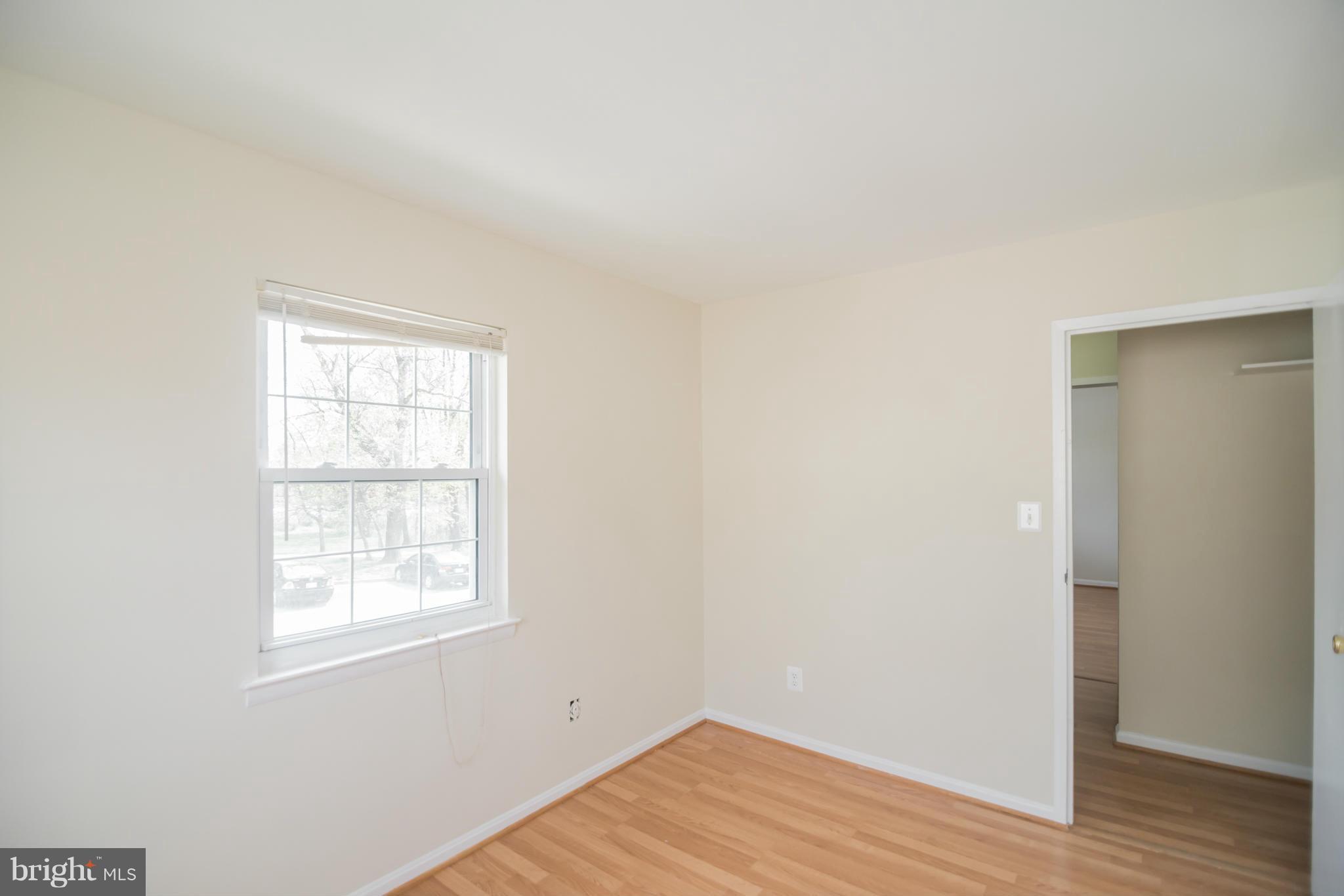 TERRACE TOWNE HOMES OF GUNSTON - Residential