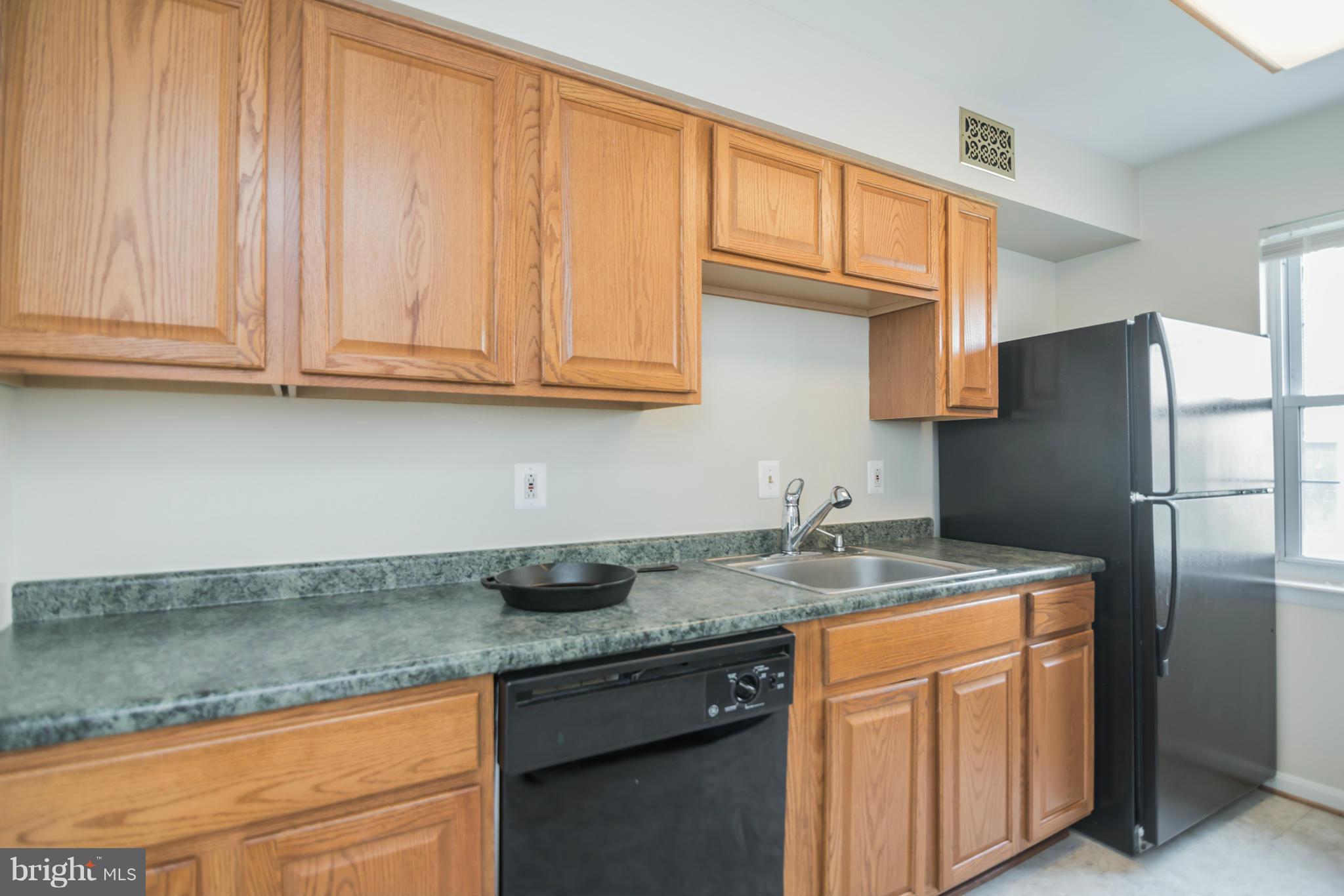 TERRACE TOWNE HOMES OF GUNSTON - Residential