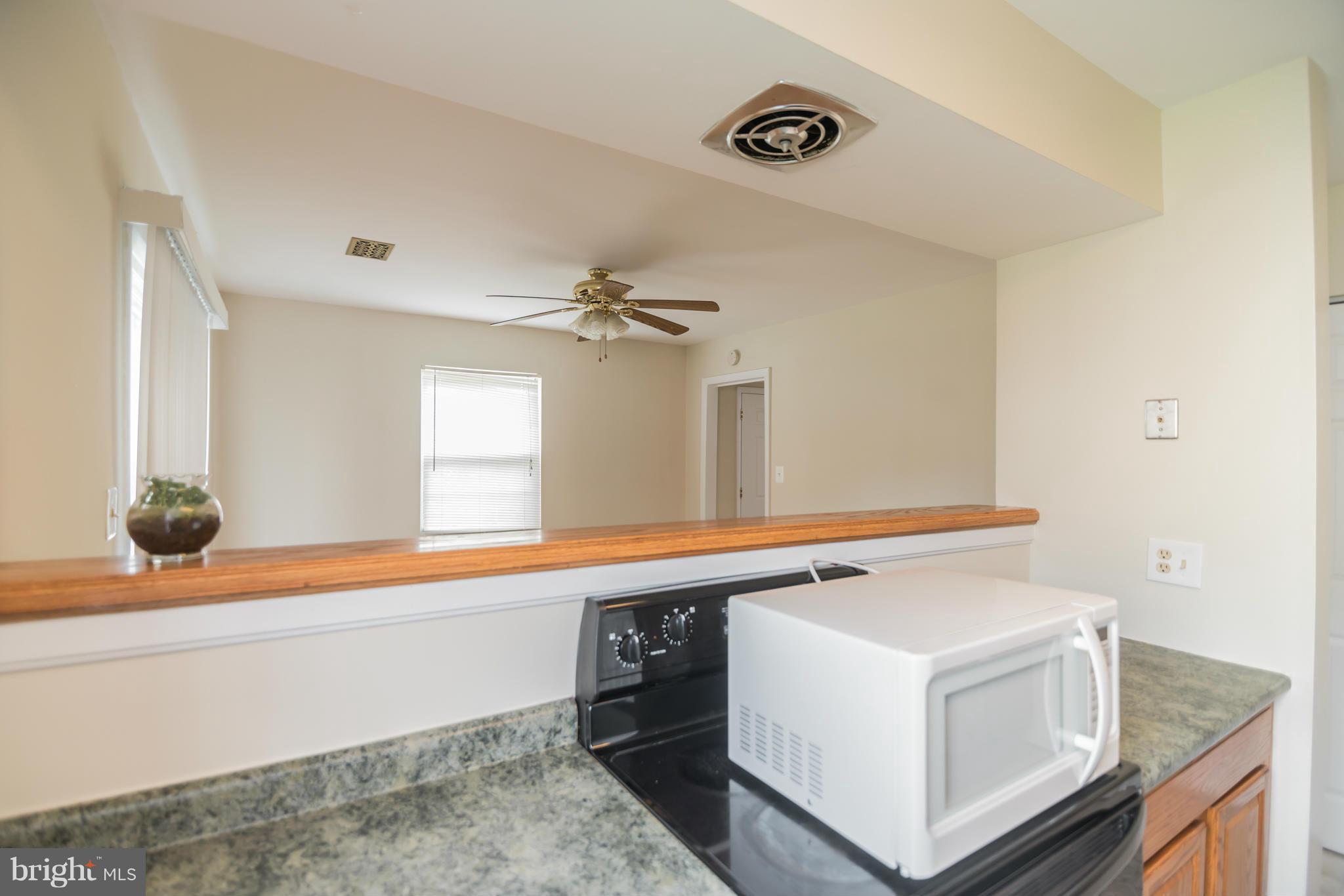 TERRACE TOWNE HOMES OF GUNSTON - Residential