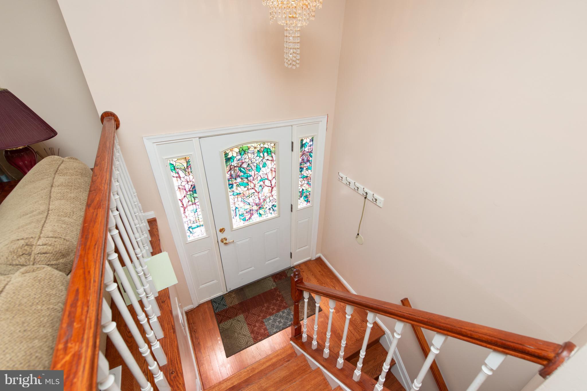 SHANNON SQUARE - Residential