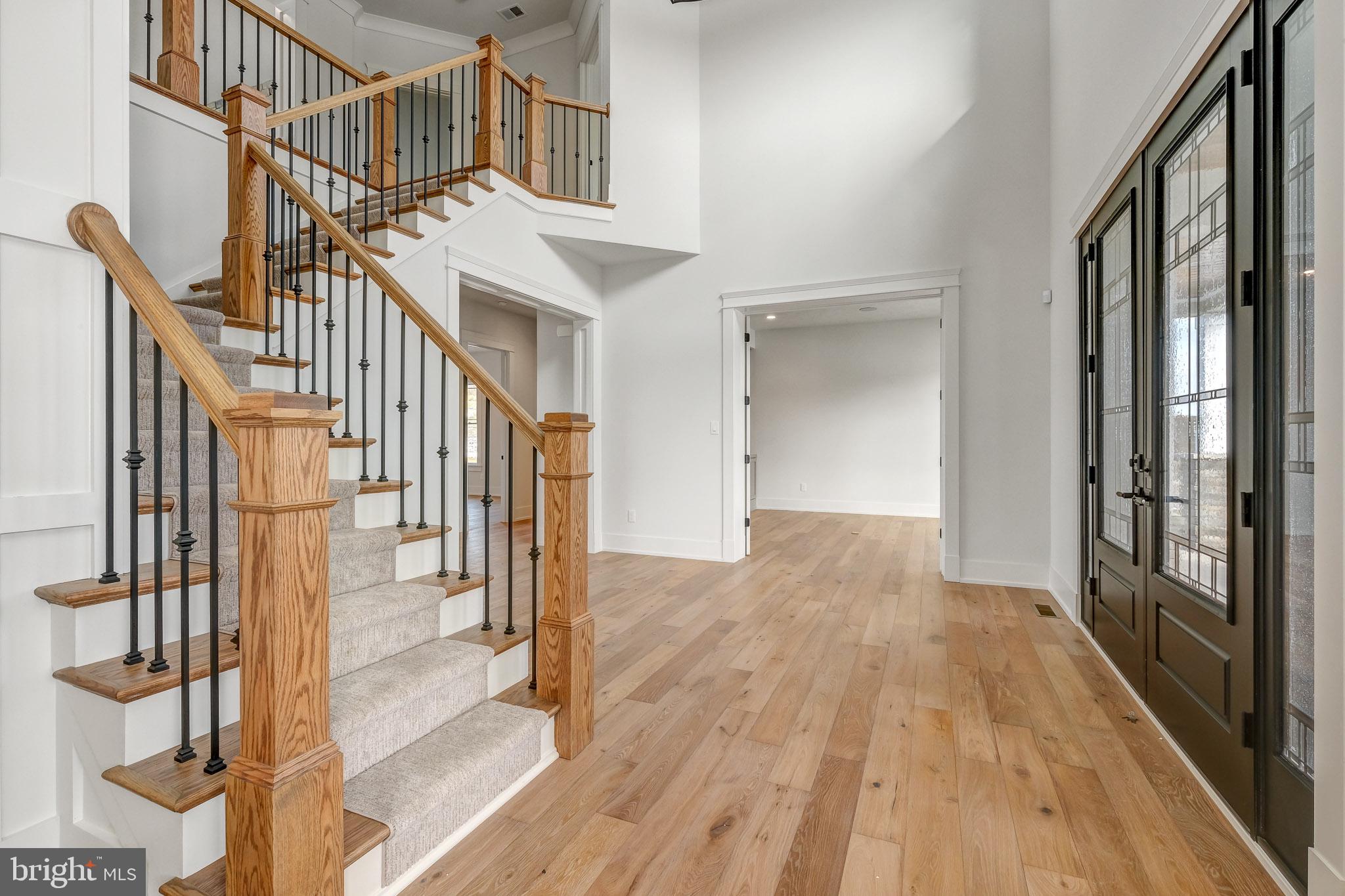 1430 GROVE AVENUE 1RD