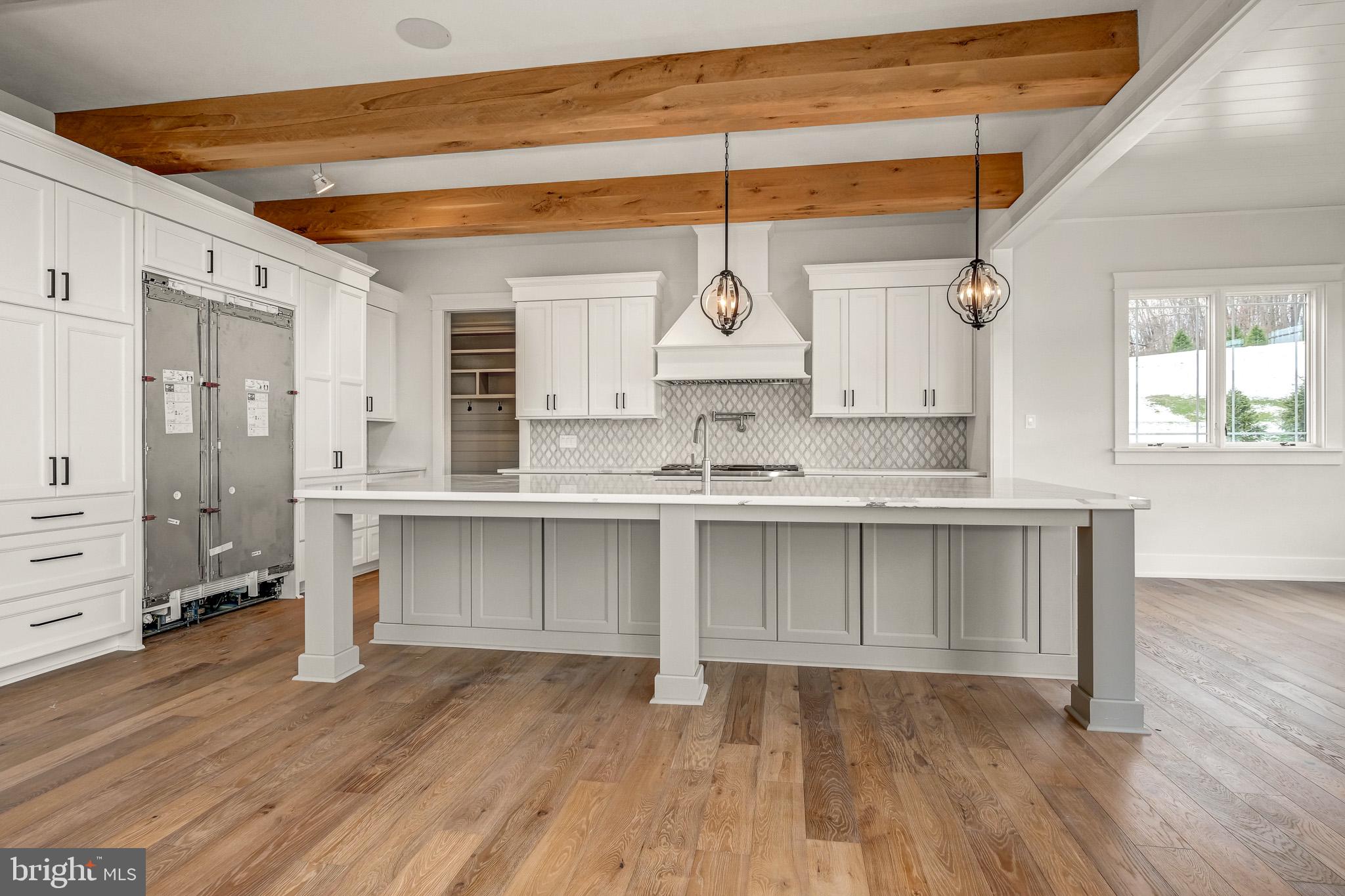 1430 GROVE AVENUE 1RD