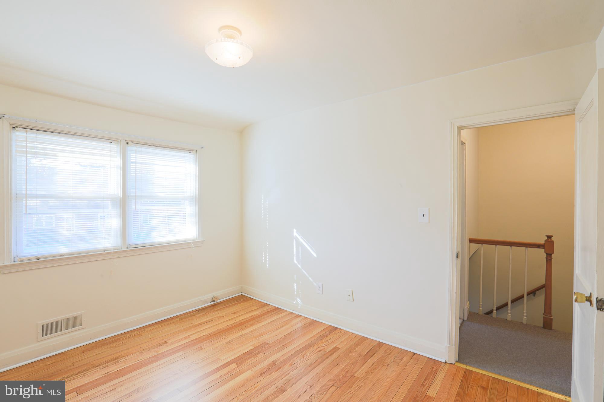 RIDGELEIGH - Residential