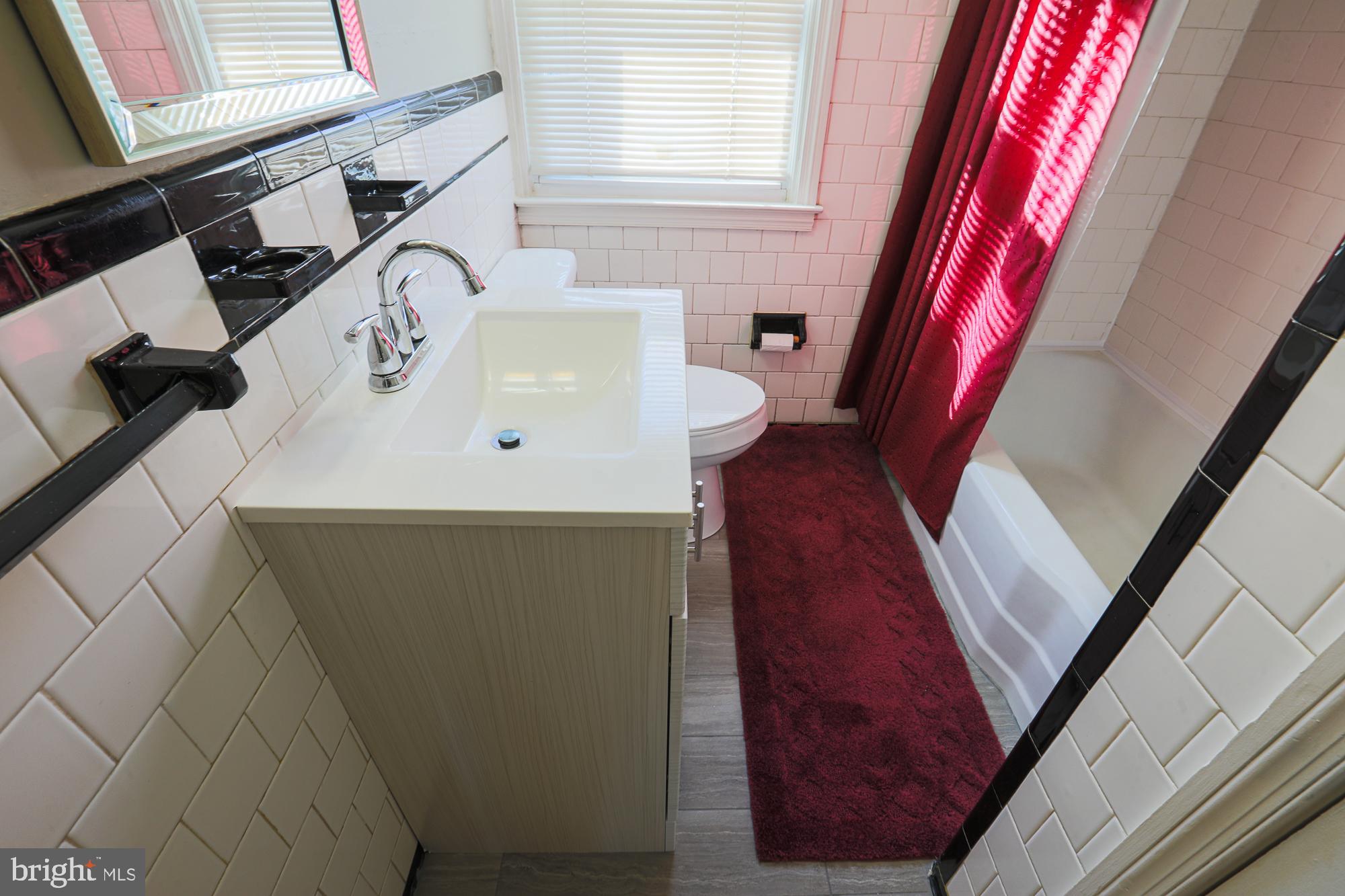 RIDGELEIGH - Residential