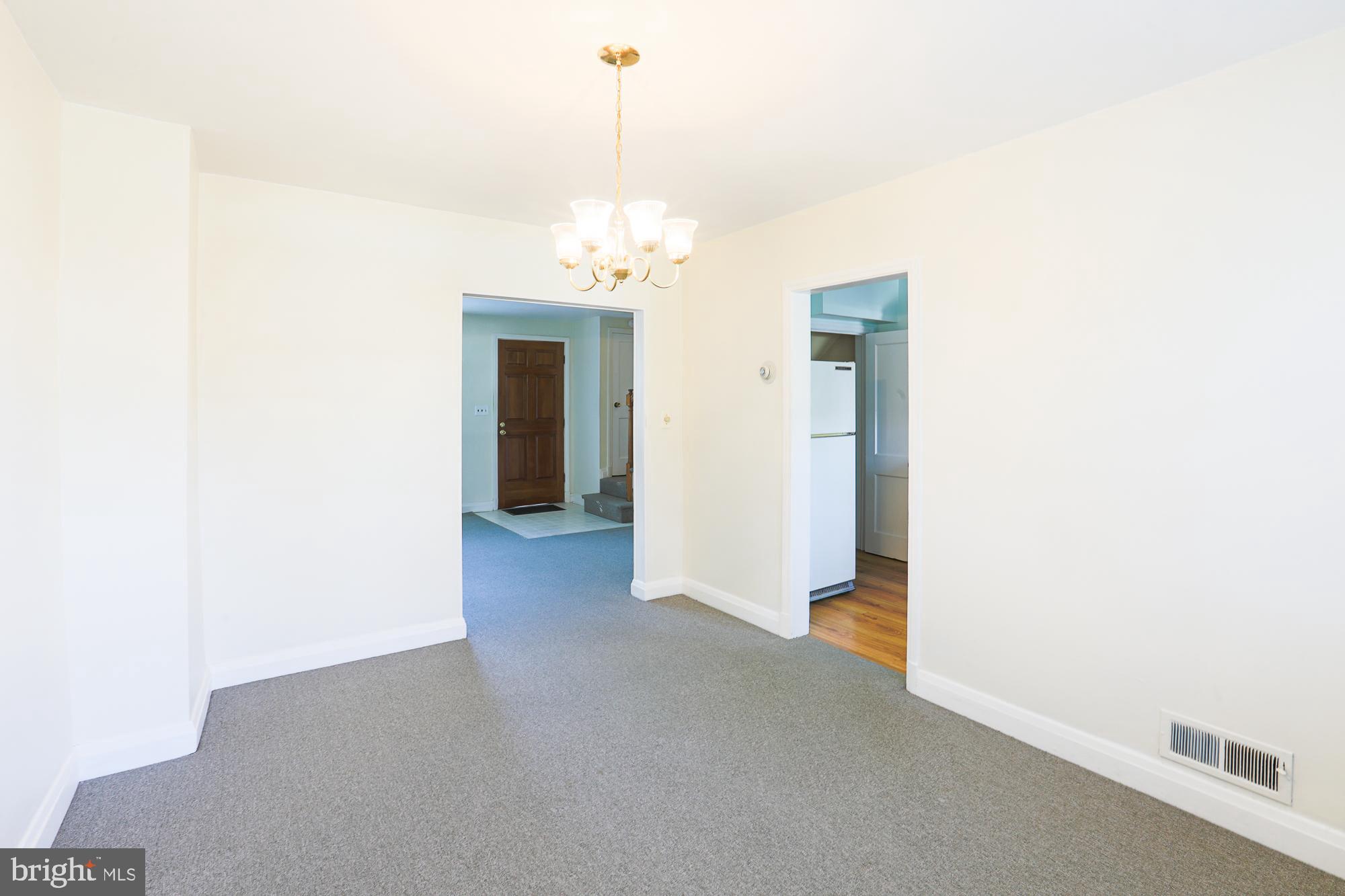 RIDGELEIGH - Residential