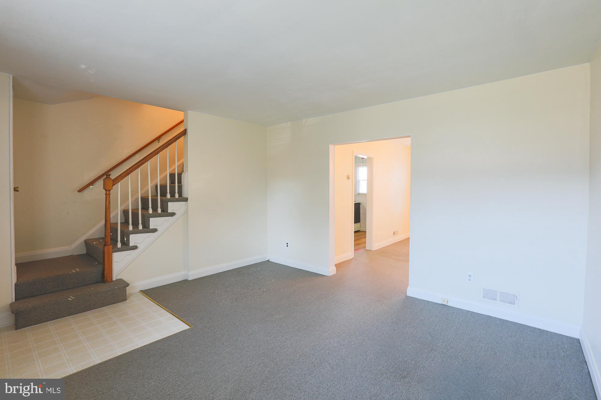 RIDGELEIGH - Residential