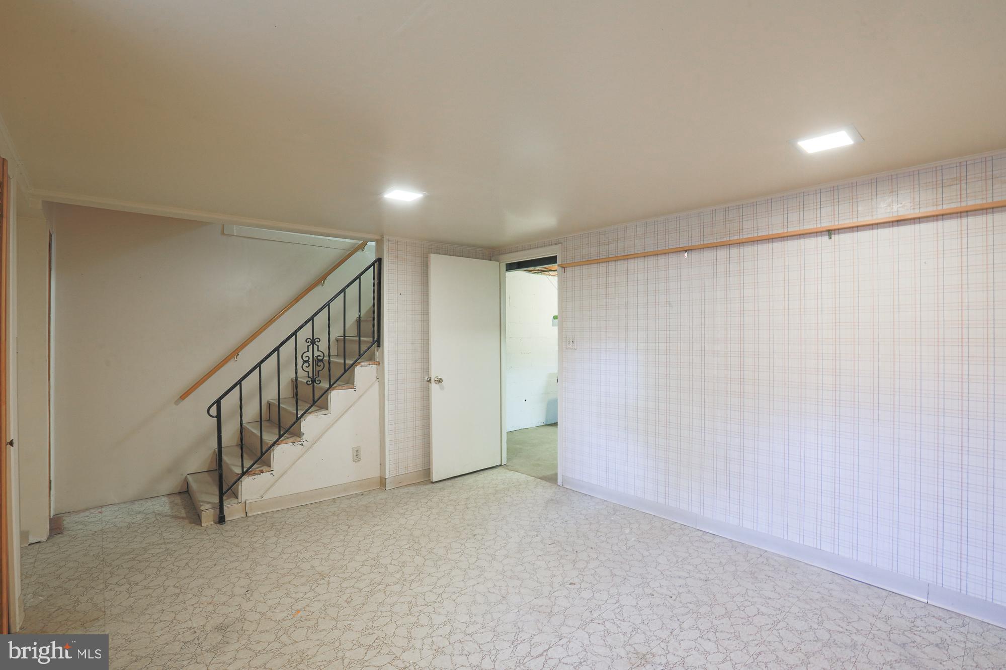 RIDGELEIGH - Residential