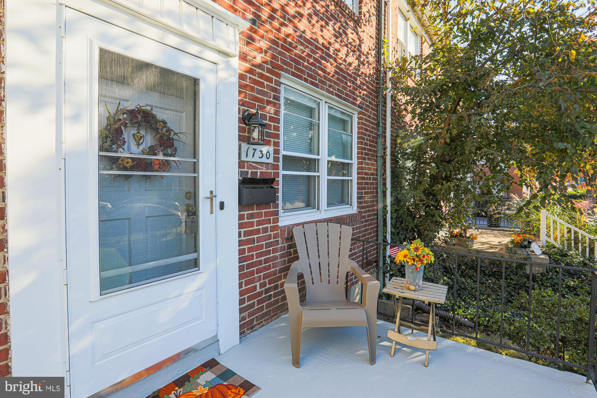 RIDGELEIGH - Residential