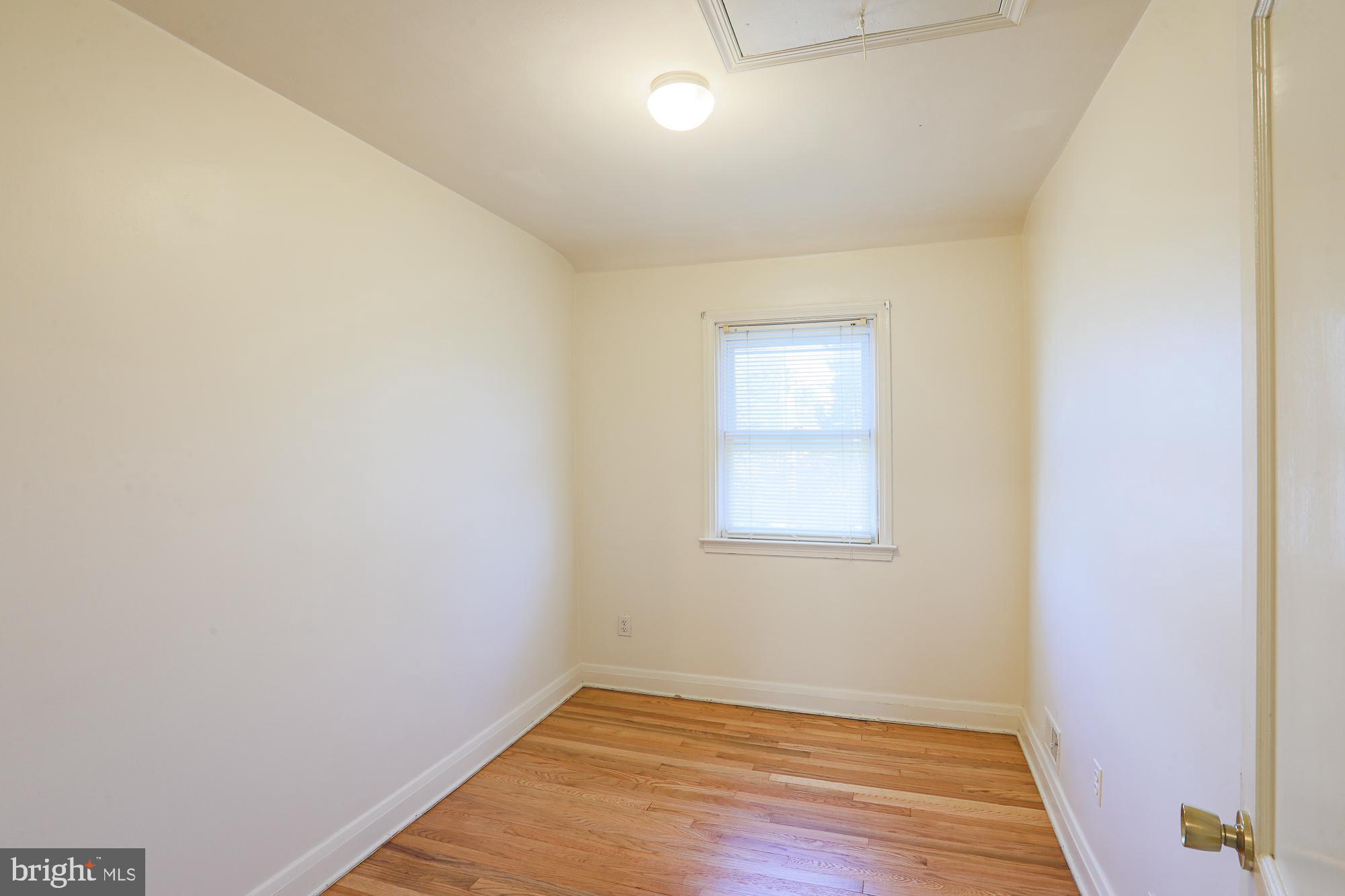 RIDGELEIGH - Residential