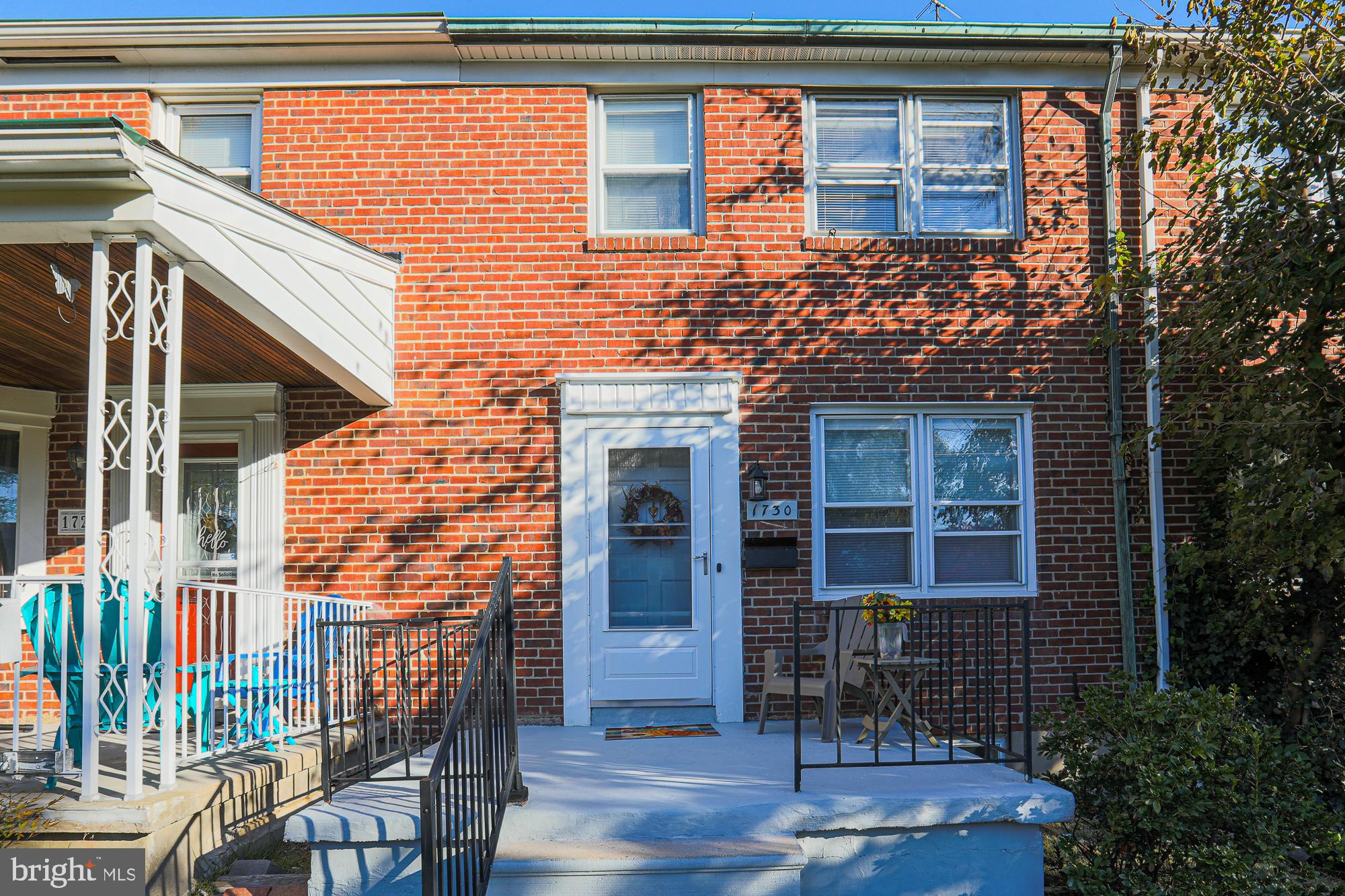 RIDGELEIGH - Residential