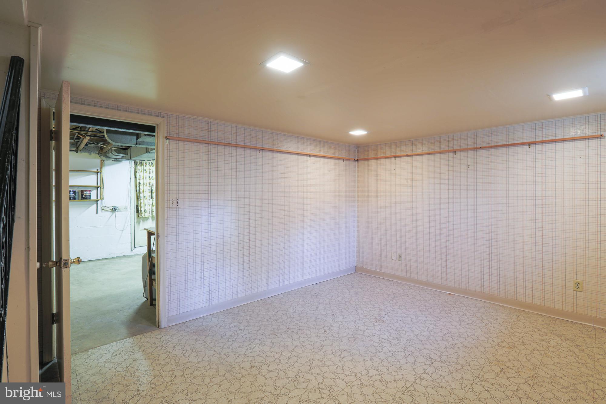 RIDGELEIGH - Residential