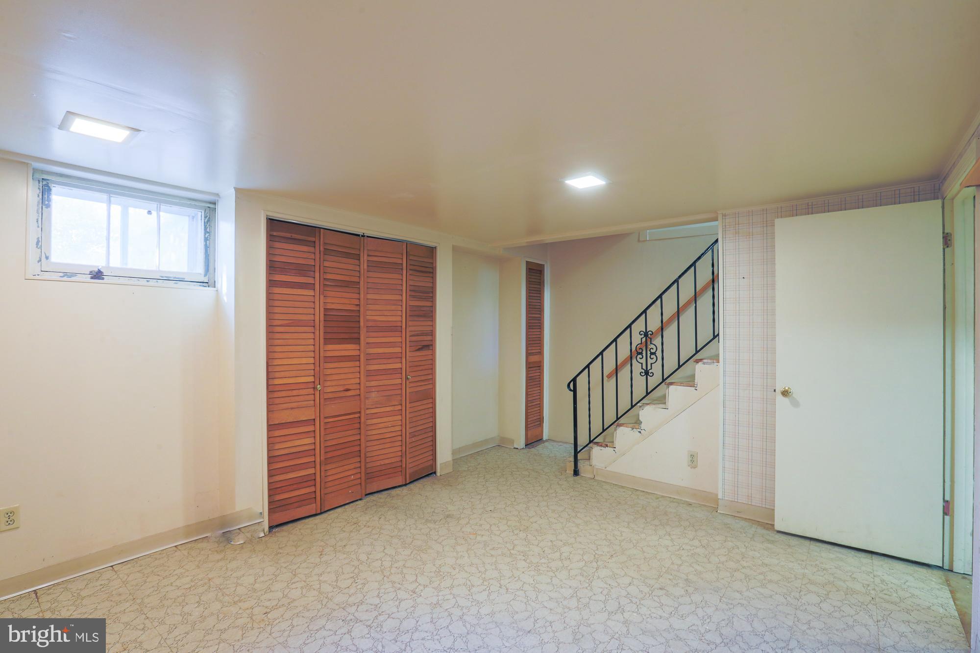 RIDGELEIGH - Residential