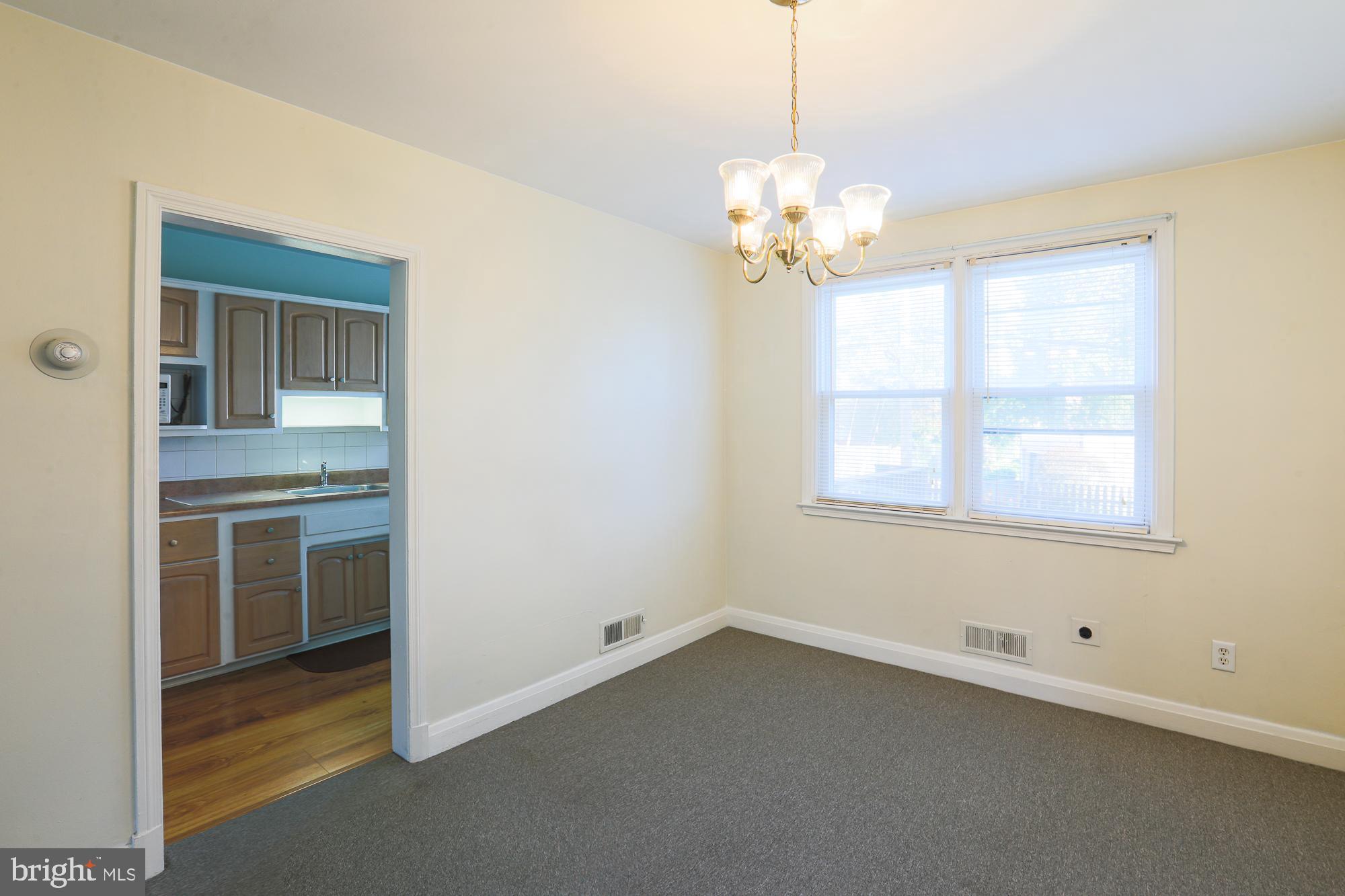 RIDGELEIGH - Residential