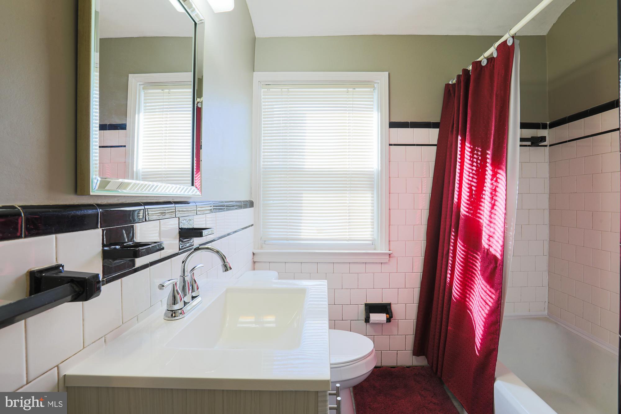 RIDGELEIGH - Residential