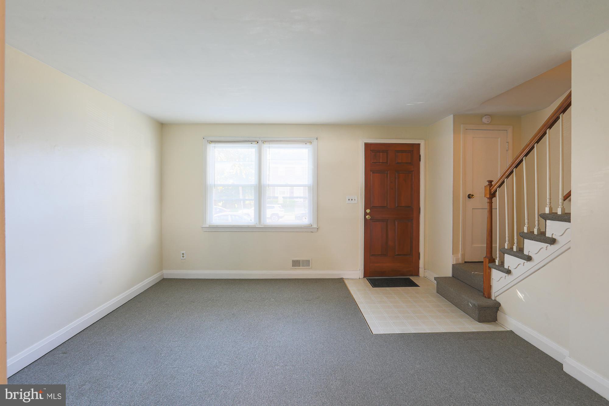 RIDGELEIGH - Residential