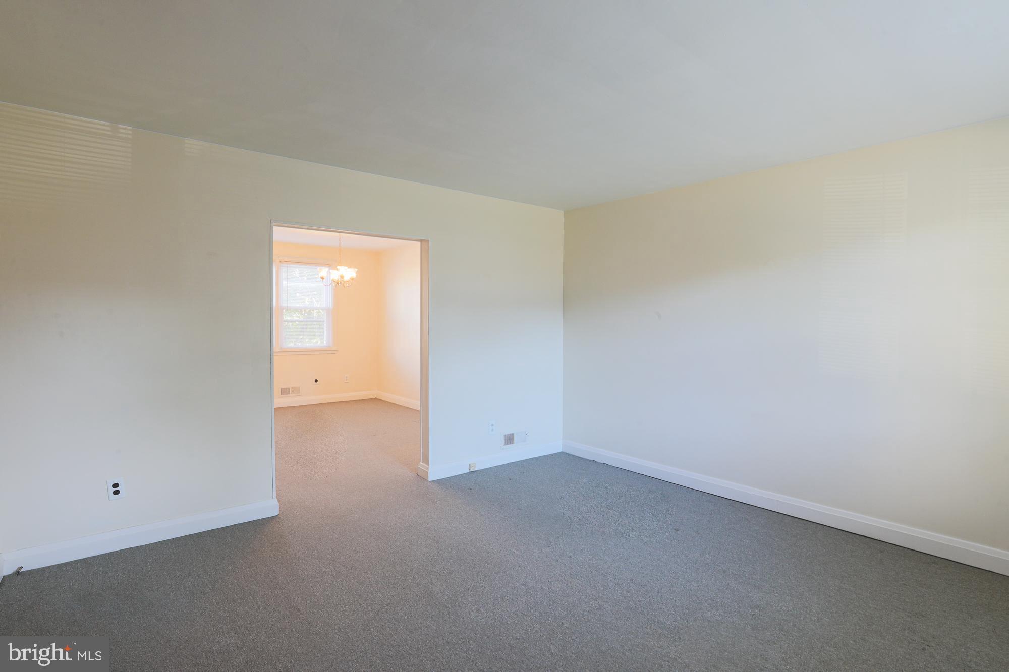 RIDGELEIGH - Residential