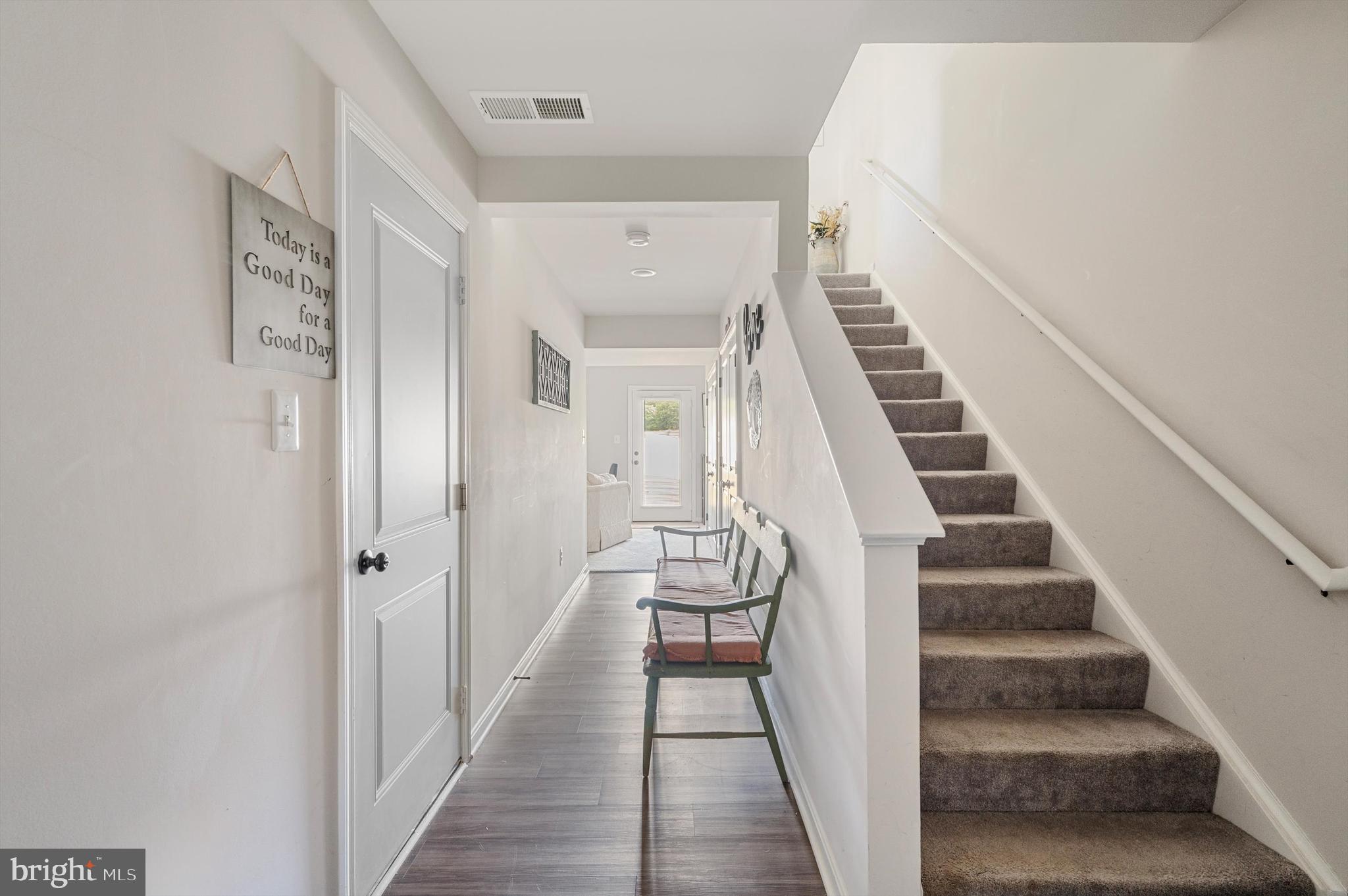 DILLON FARM - Residential