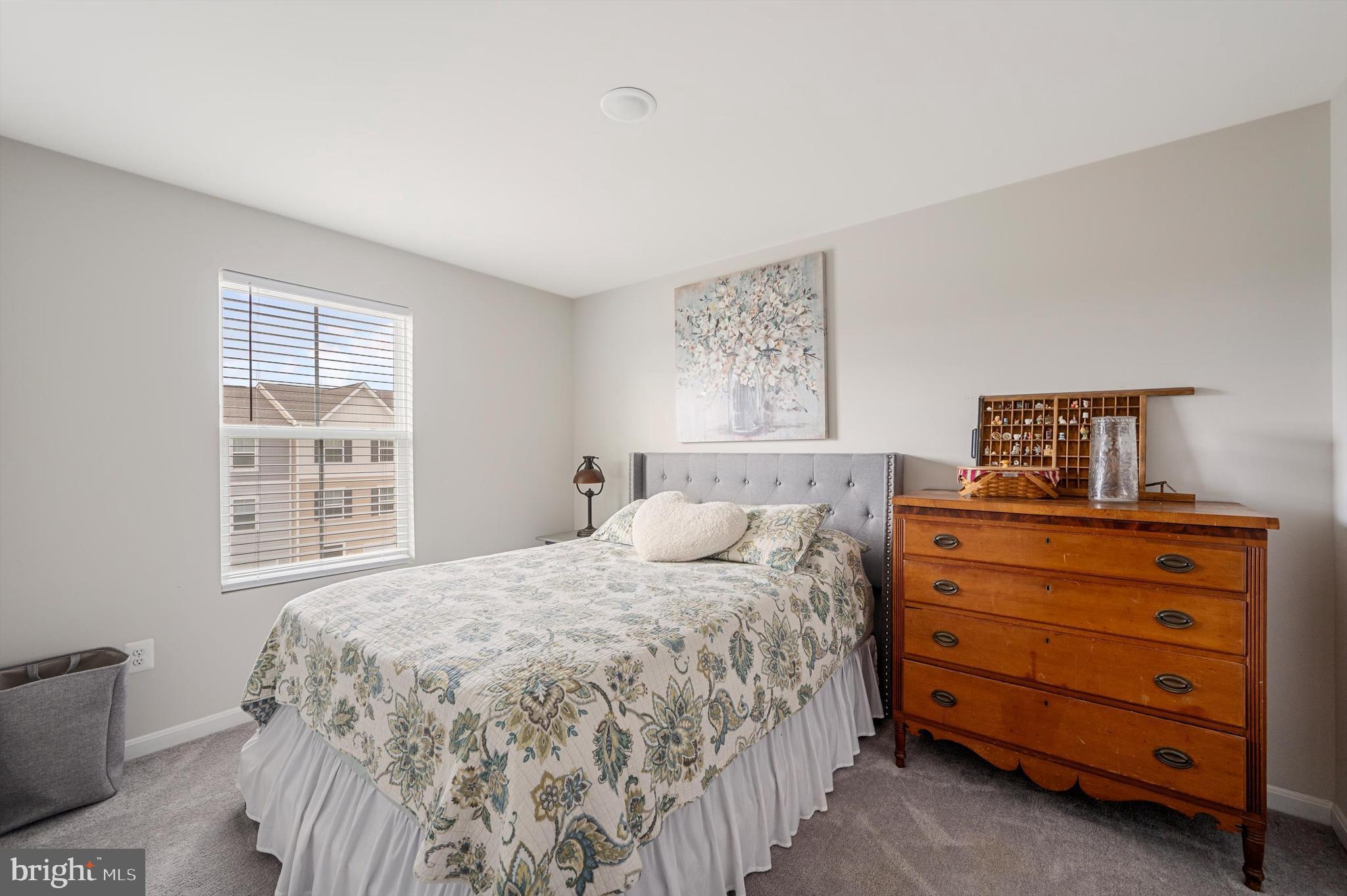 DILLON FARM - Residential