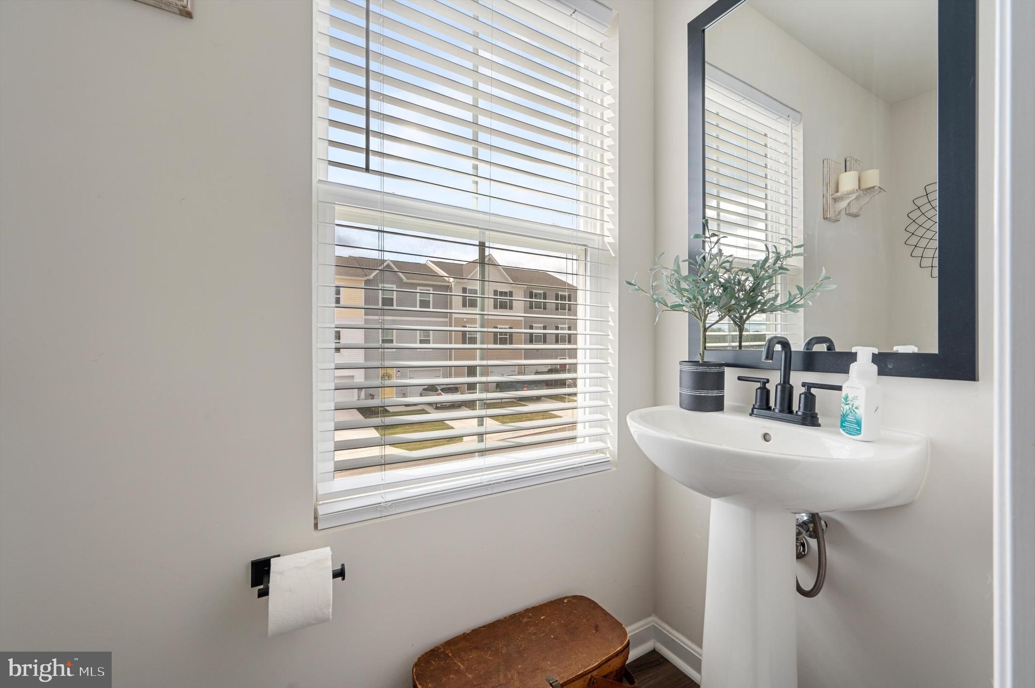 DILLON FARM - Residential