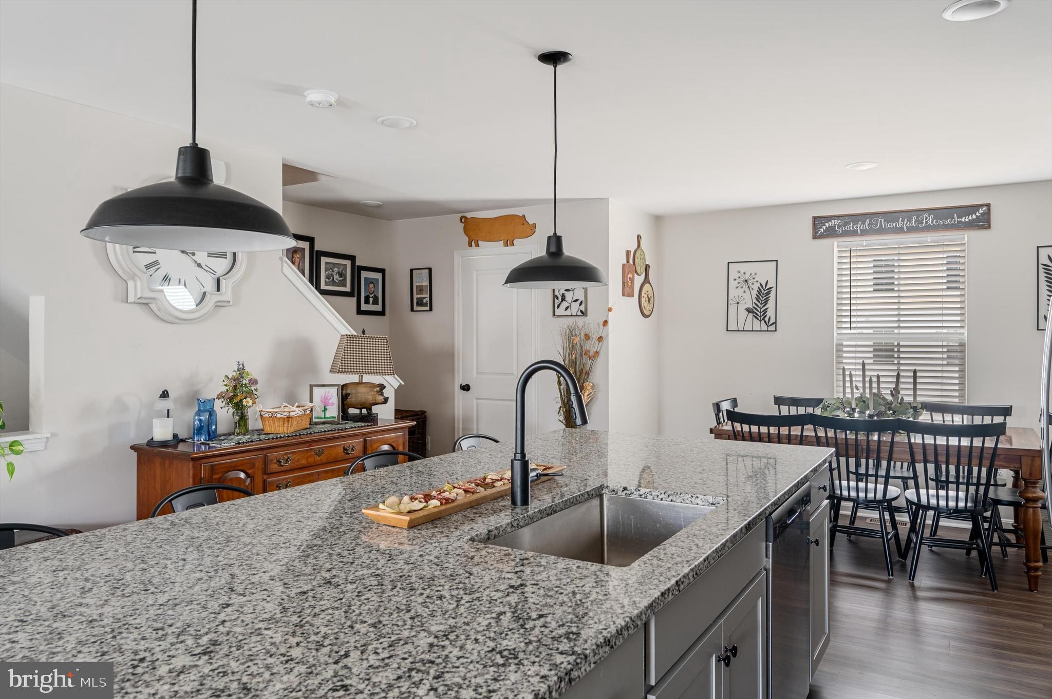 DILLON FARM - Residential