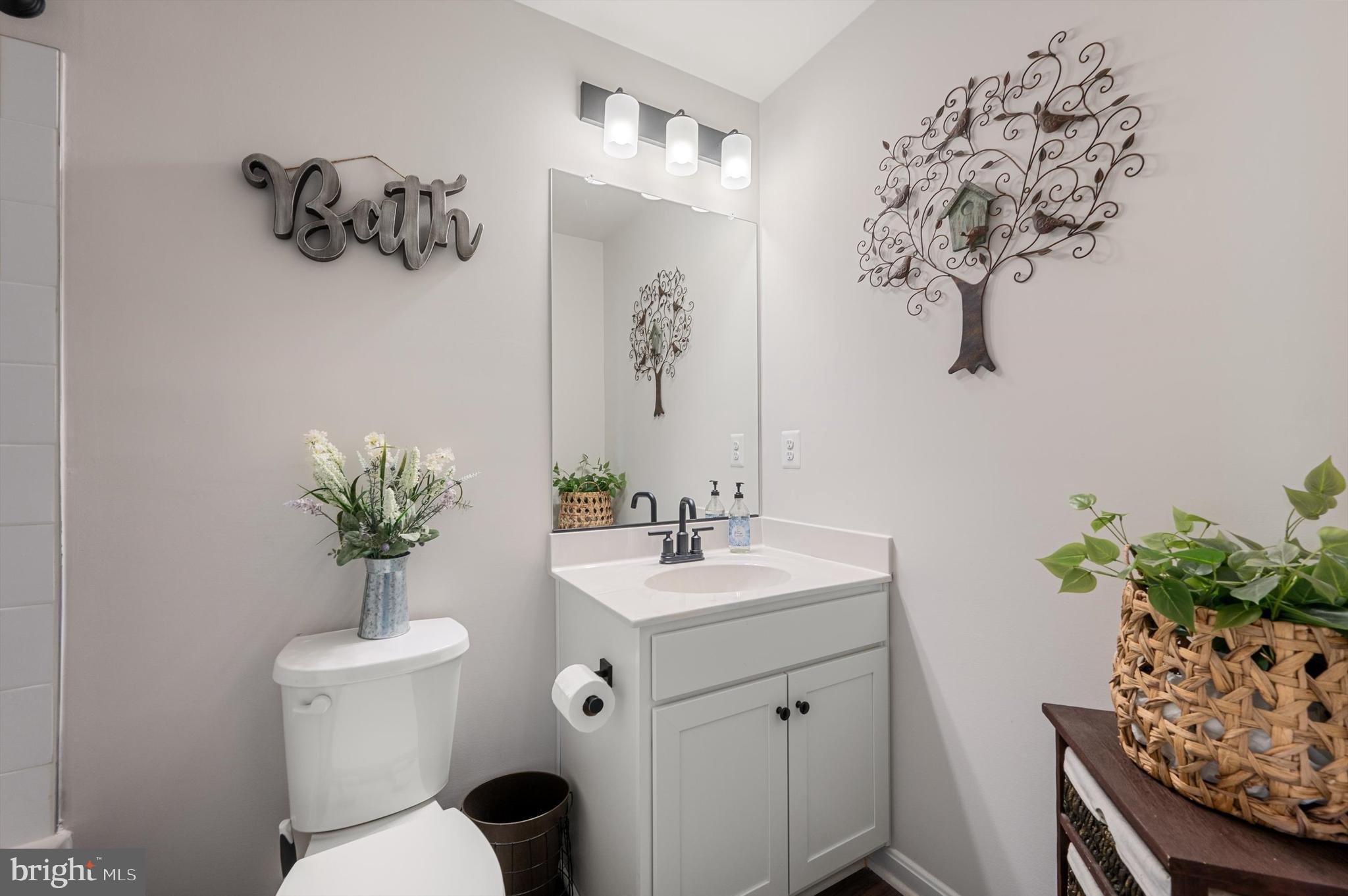 DILLON FARM - Residential