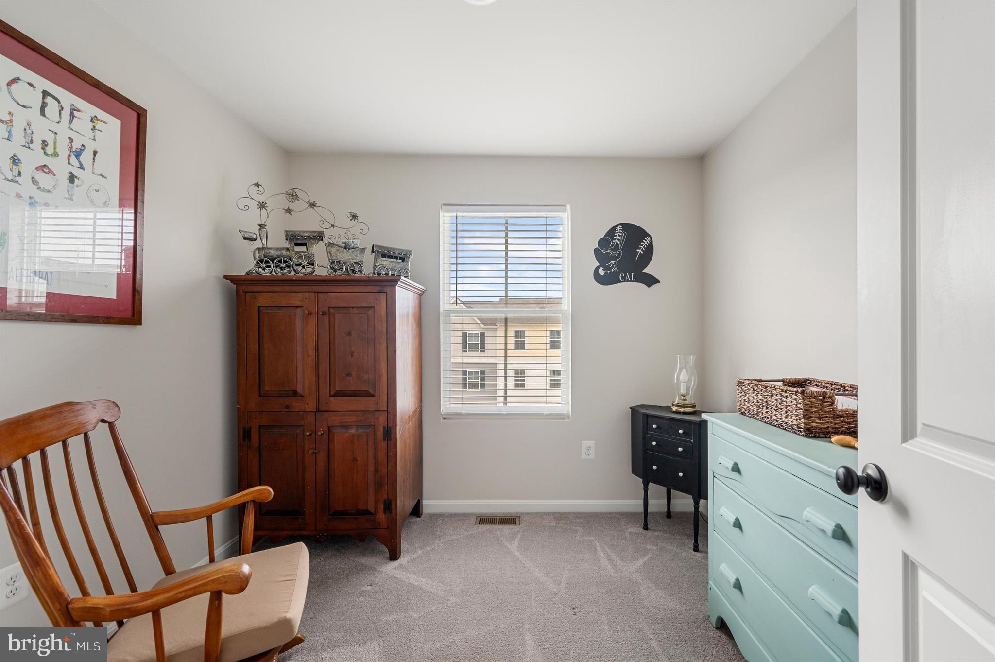 DILLON FARM - Residential