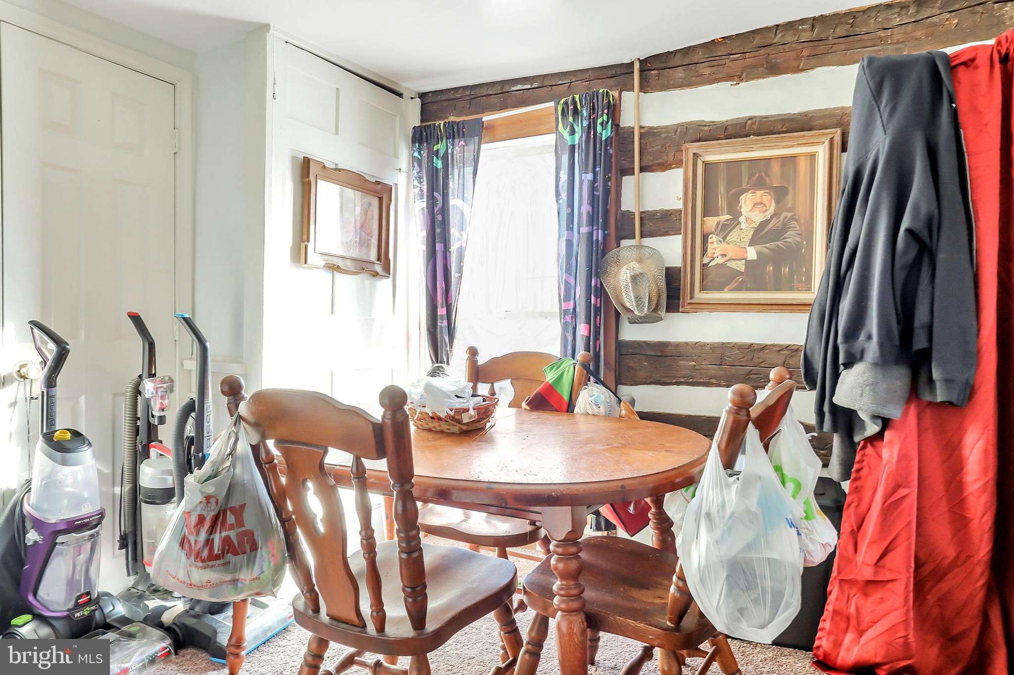 DAVIS STRASBURG - Commercial Sale