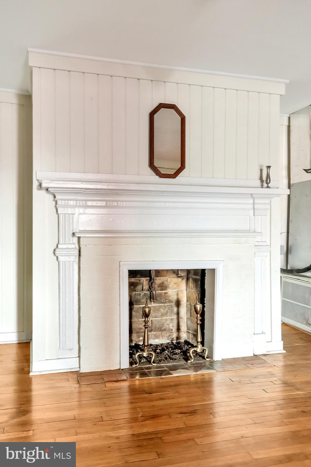 DAVIS STRASBURG - Commercial Sale