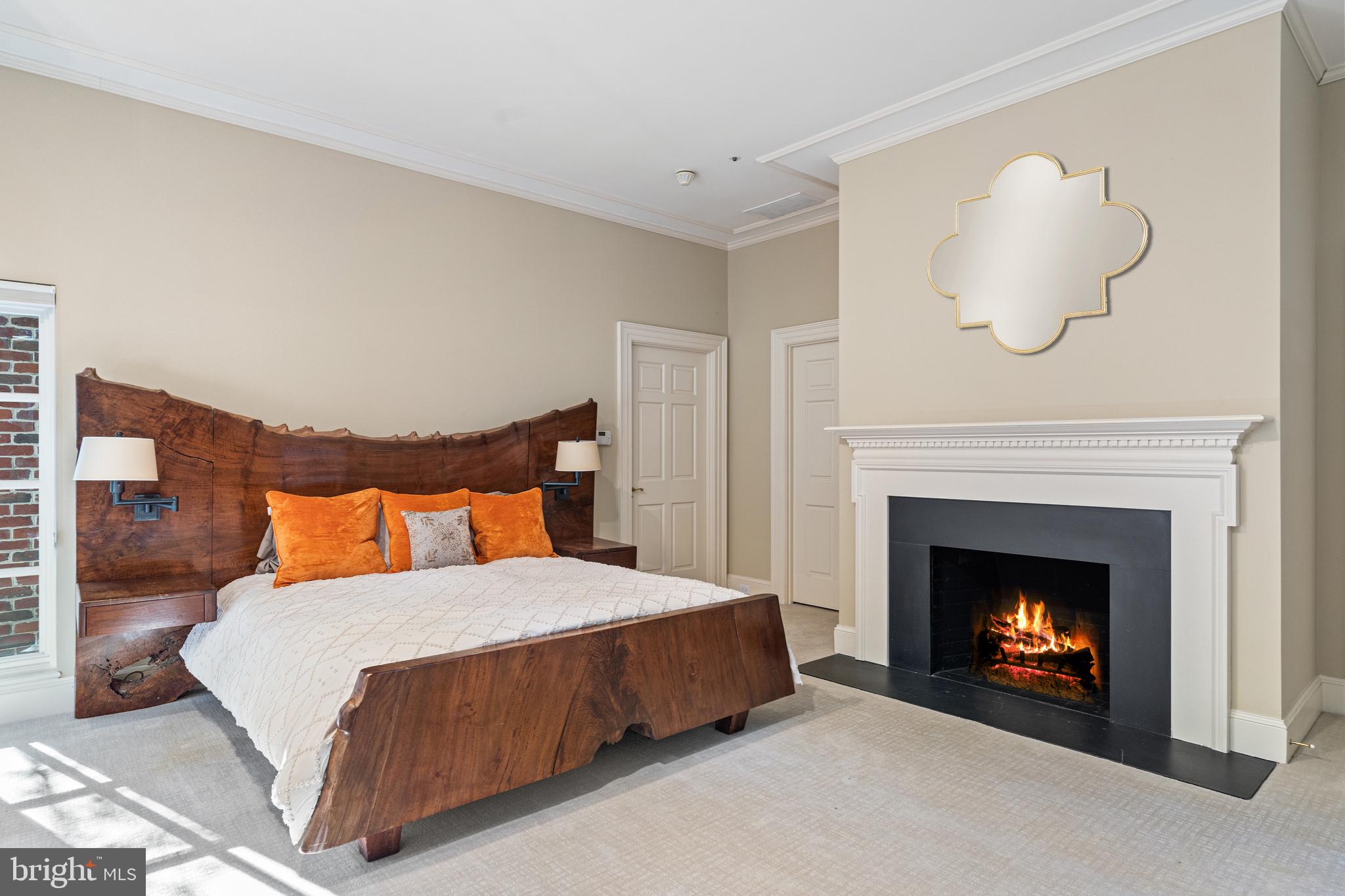 AVENEL - Residential