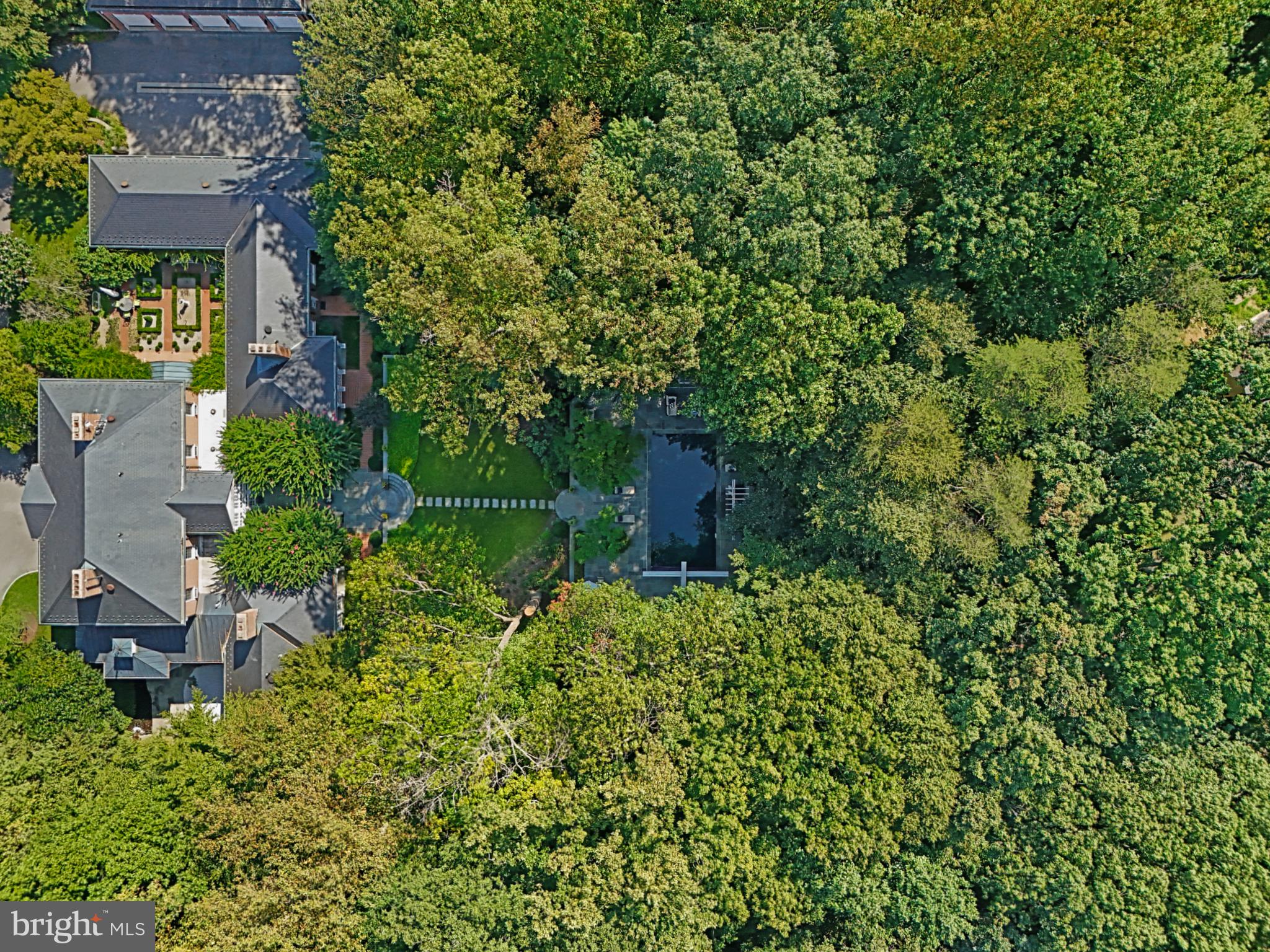 AVENEL - Residential