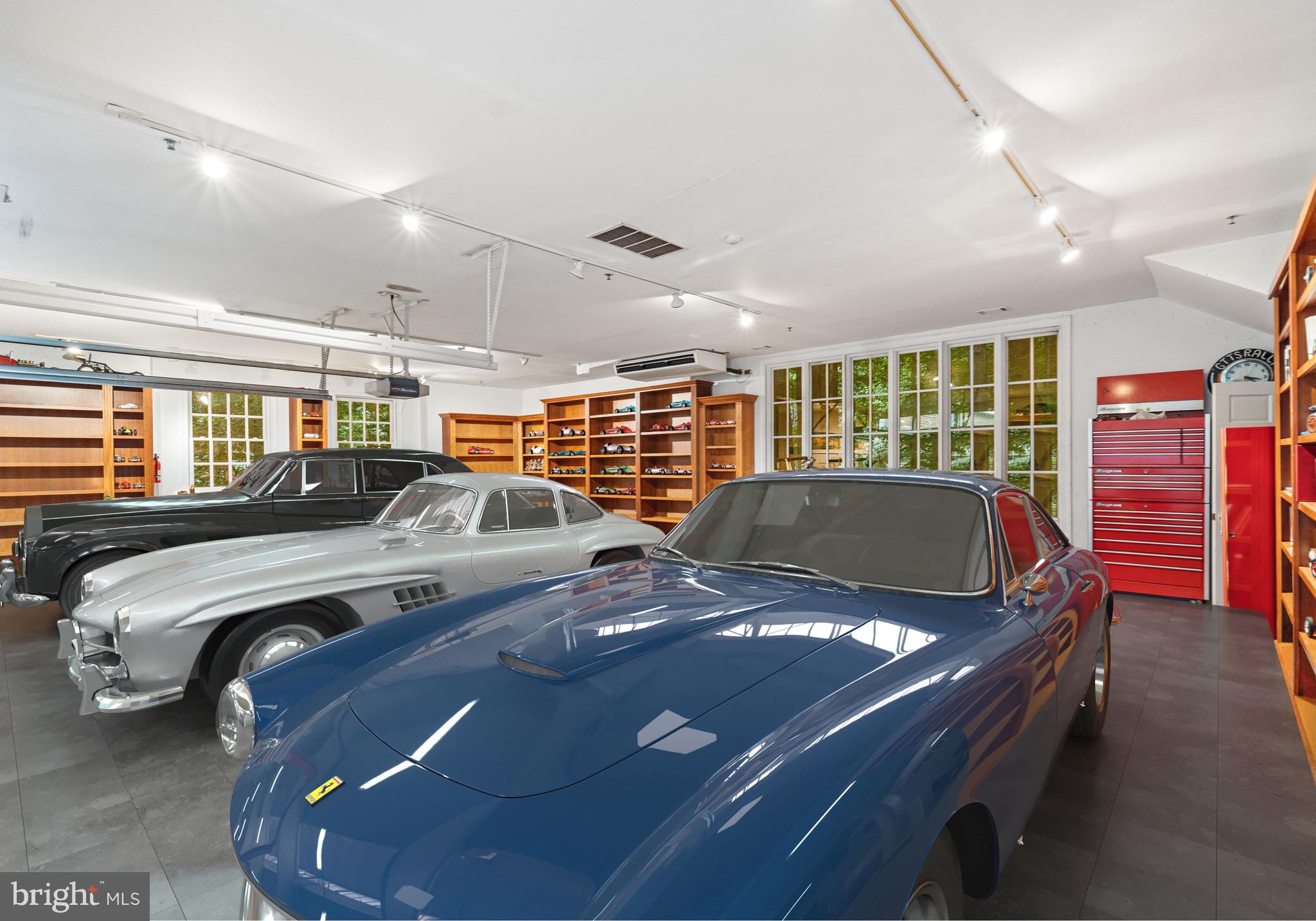 AVENEL - Residential