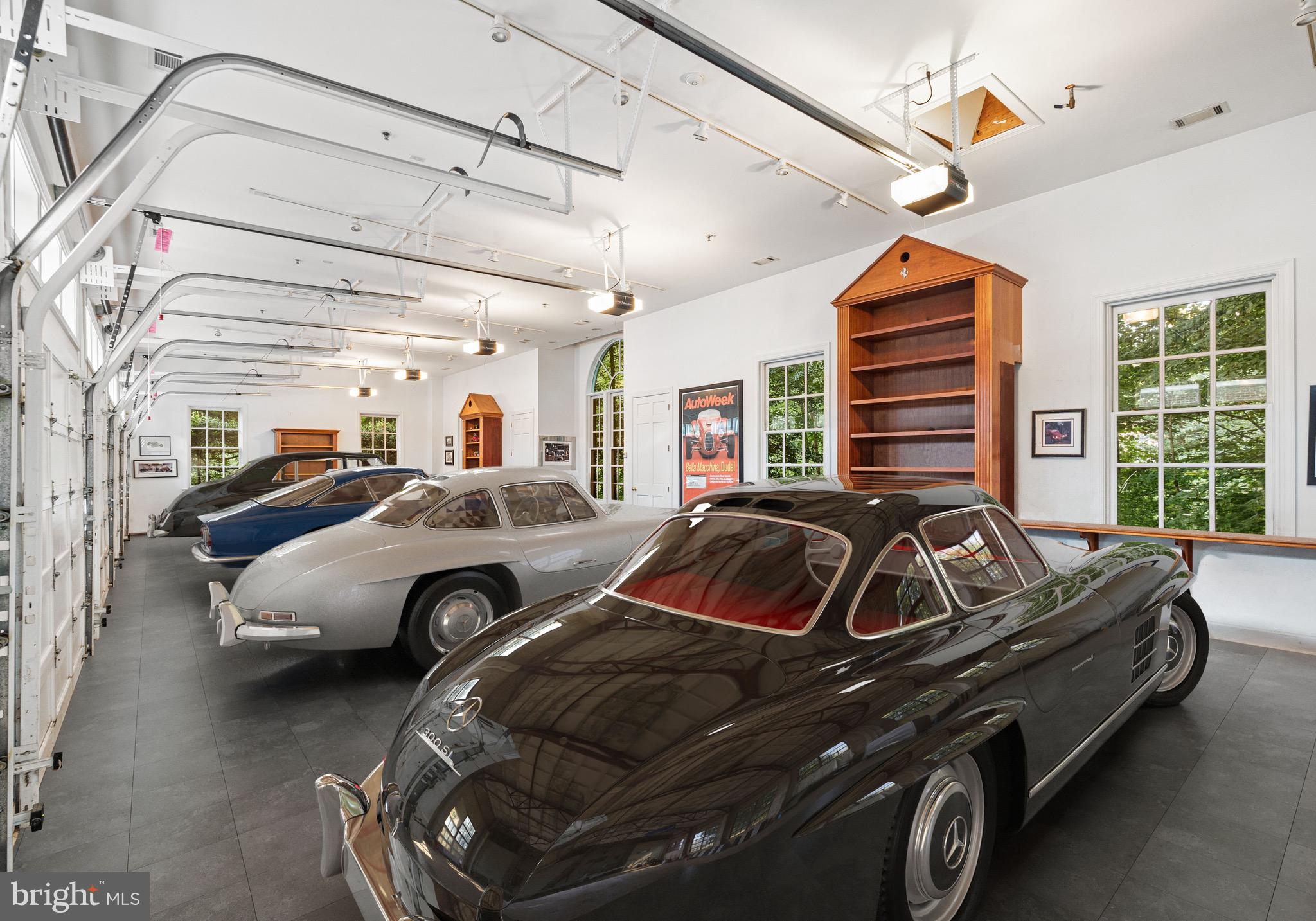 AVENEL - Residential