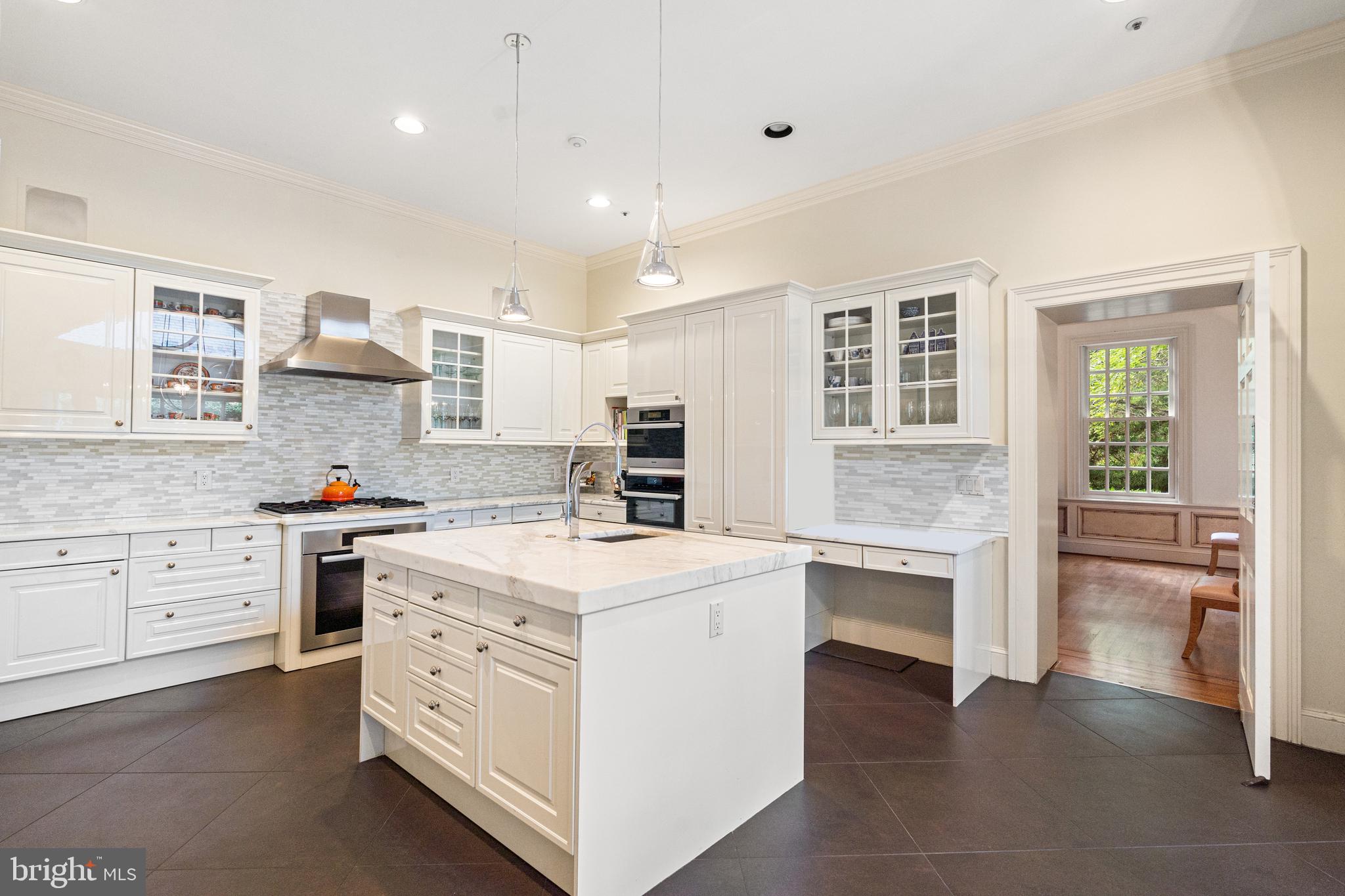 AVENEL - Residential