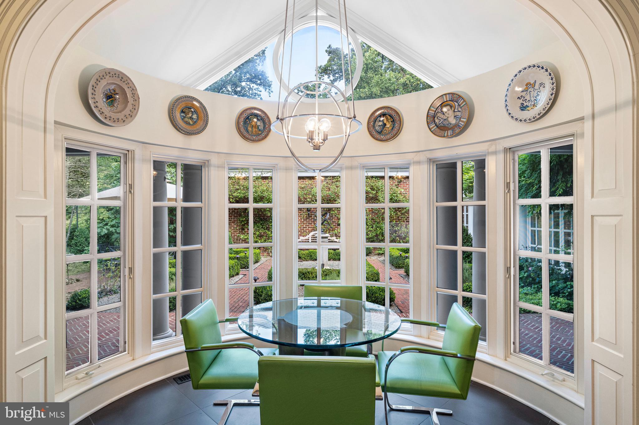 AVENEL - Residential