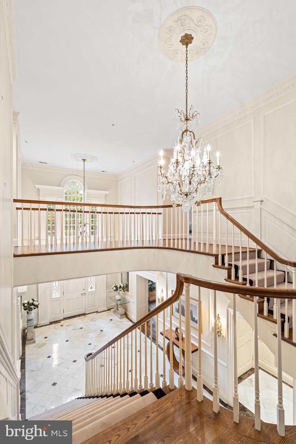 AVENEL - Residential