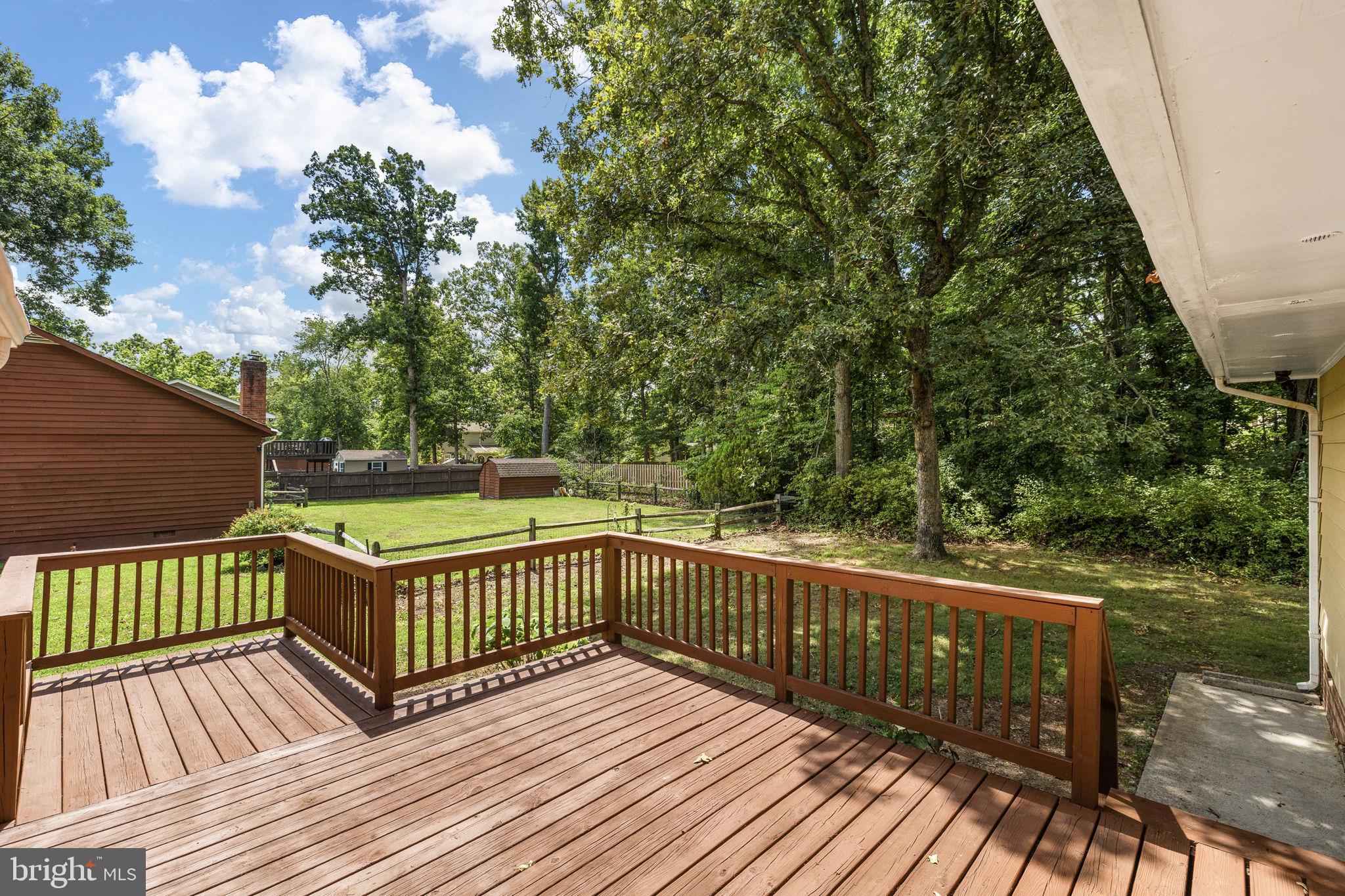 204 PLEASANTS DRIVE